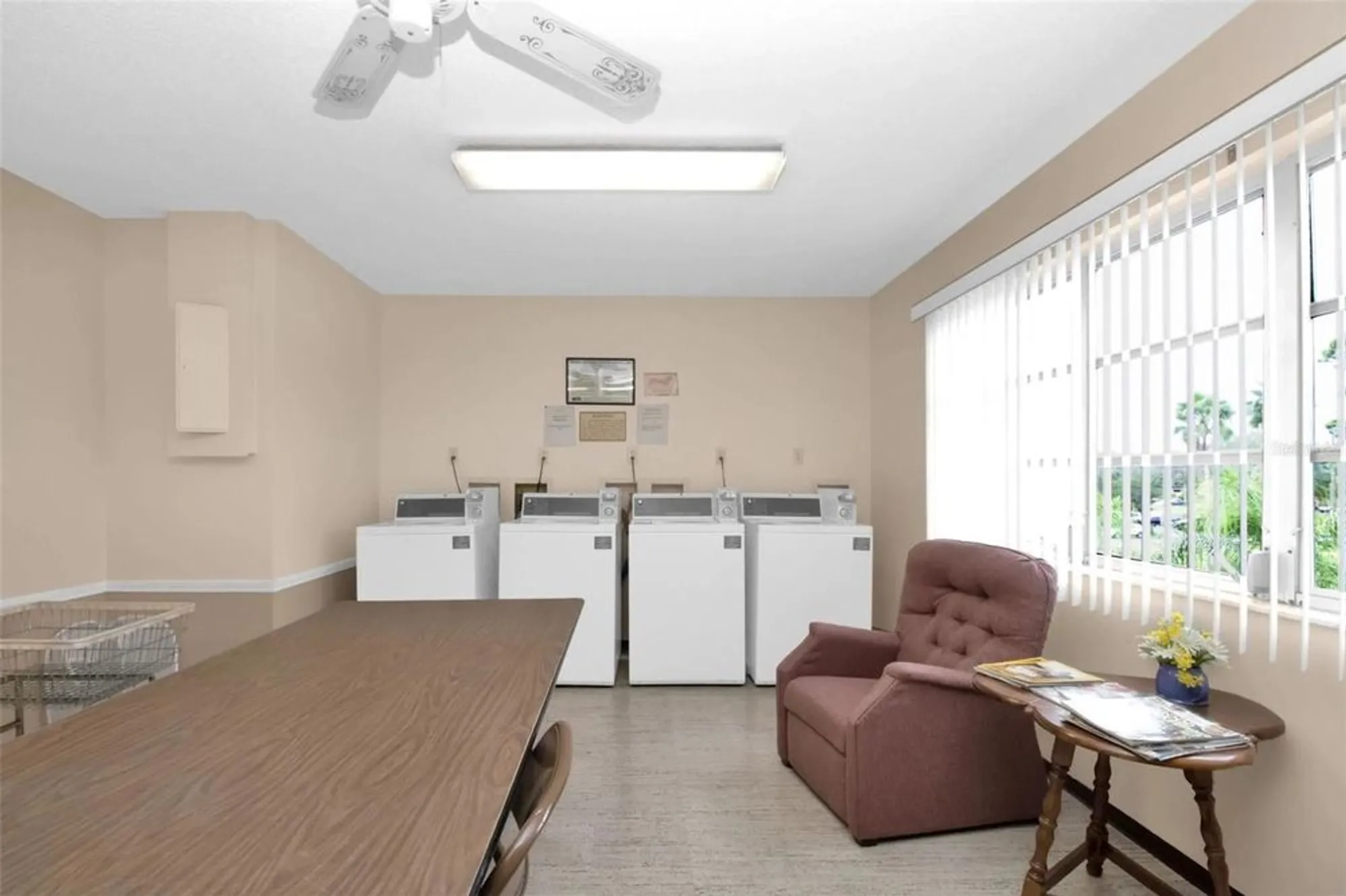 Property Slideshow image 47 of 51 | 21267 gertrude ave apt 212, Port Charlotte, FL, 33952
