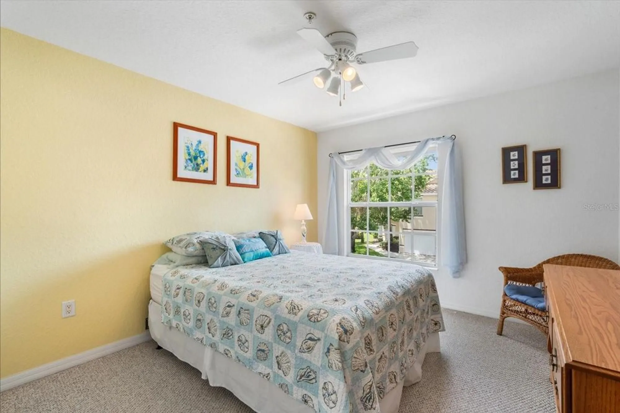 Property Slideshow image 15 of 20 | 7018 scrub jay way, Bradenton, FL, 34203
