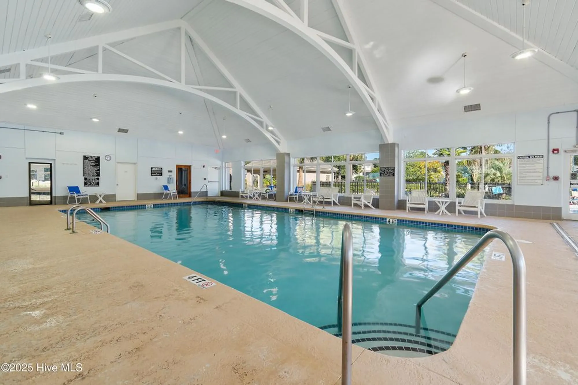Property Slideshow image 77 of 94 | 6606 cadbury ln, Ocean Isle Beach, NC, 28469