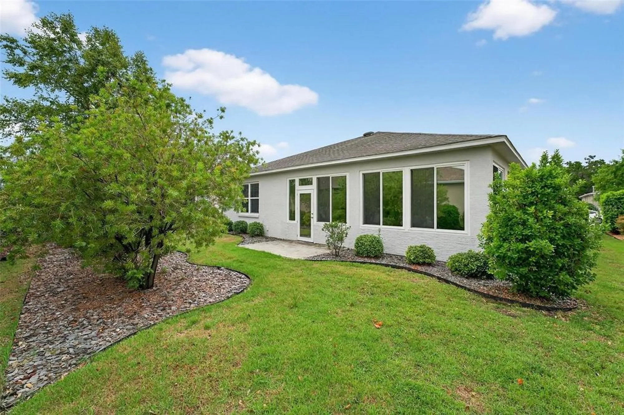 Property Slideshow image 46 of 47 | 8336 sw 77th ct, Ocala, FL, 34476