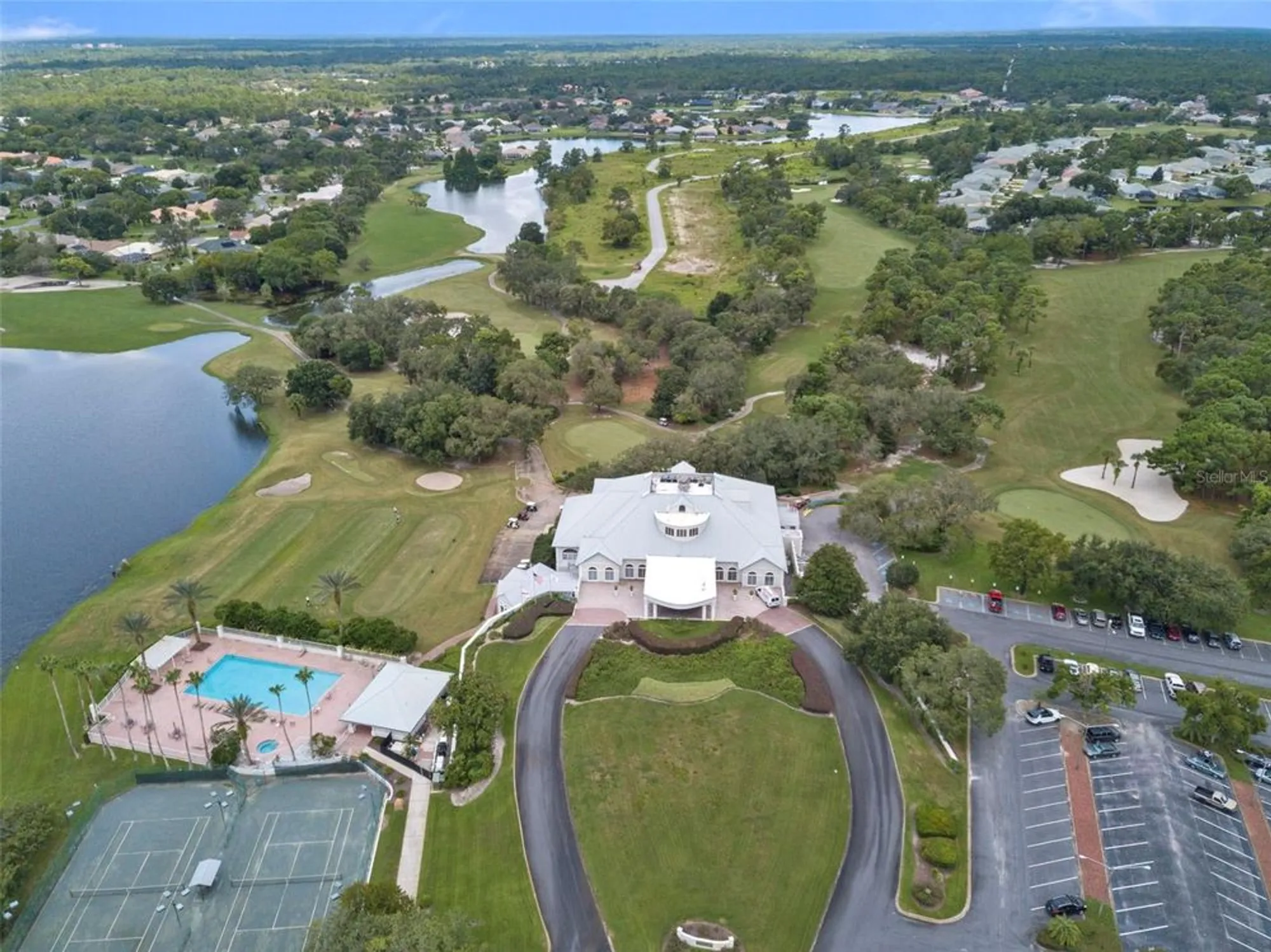 Property Slideshow image 52 of 58 | 8789 mississippi run, Weeki Wachee, FL, 34613