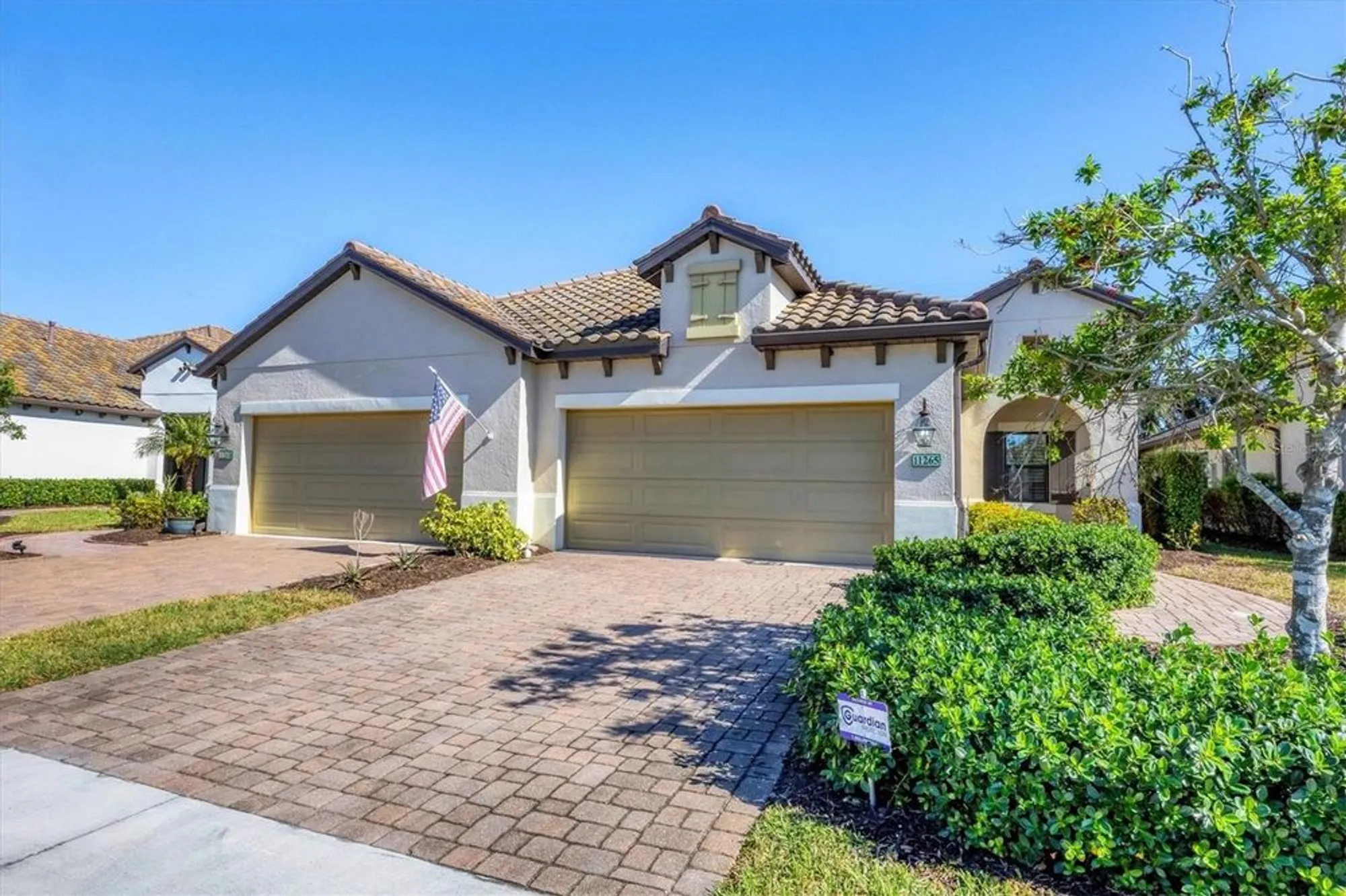 Property Slideshow image 30 of 69 | 11265 mcdermott ct, Englewood, FL, 34223