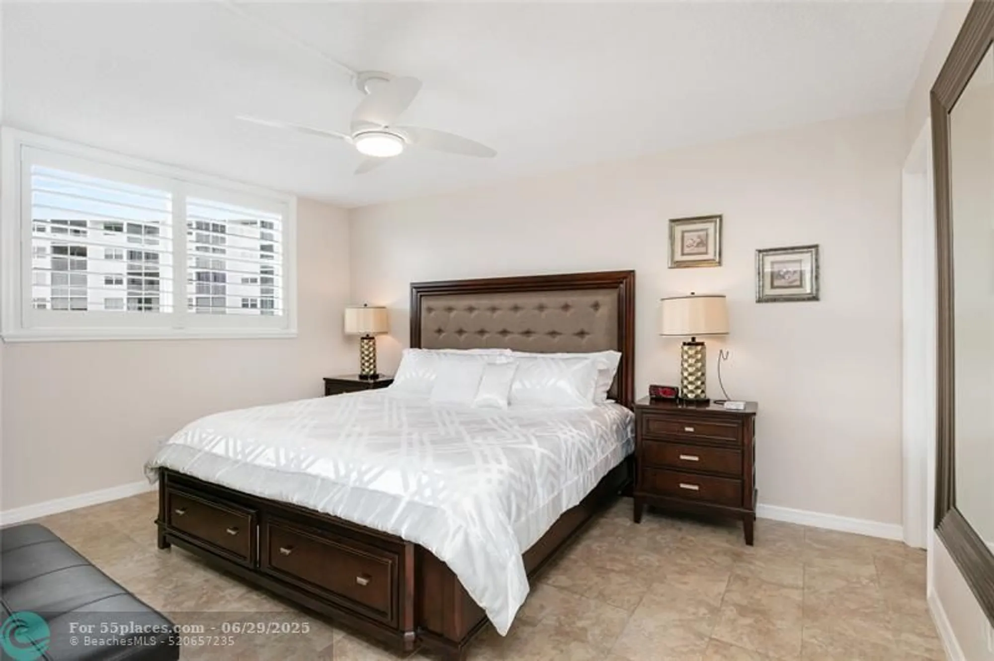 Property Slideshow image 15 of 39 | 2731 ne 14th street cswy 605, Pompano Beach, FL, 33062
