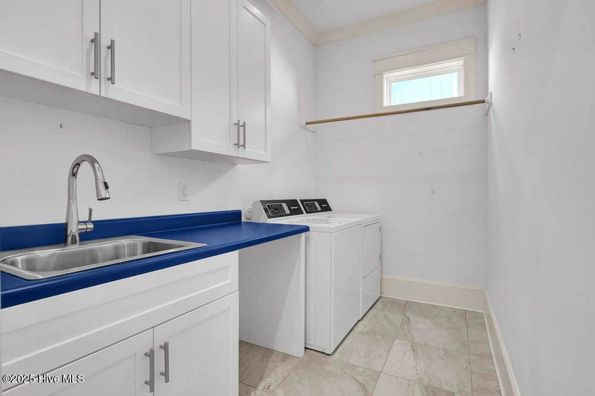 Property Slideshow image 47 of 128 | 3623 white cliffs dr, Castle Hayne, NC, 28429