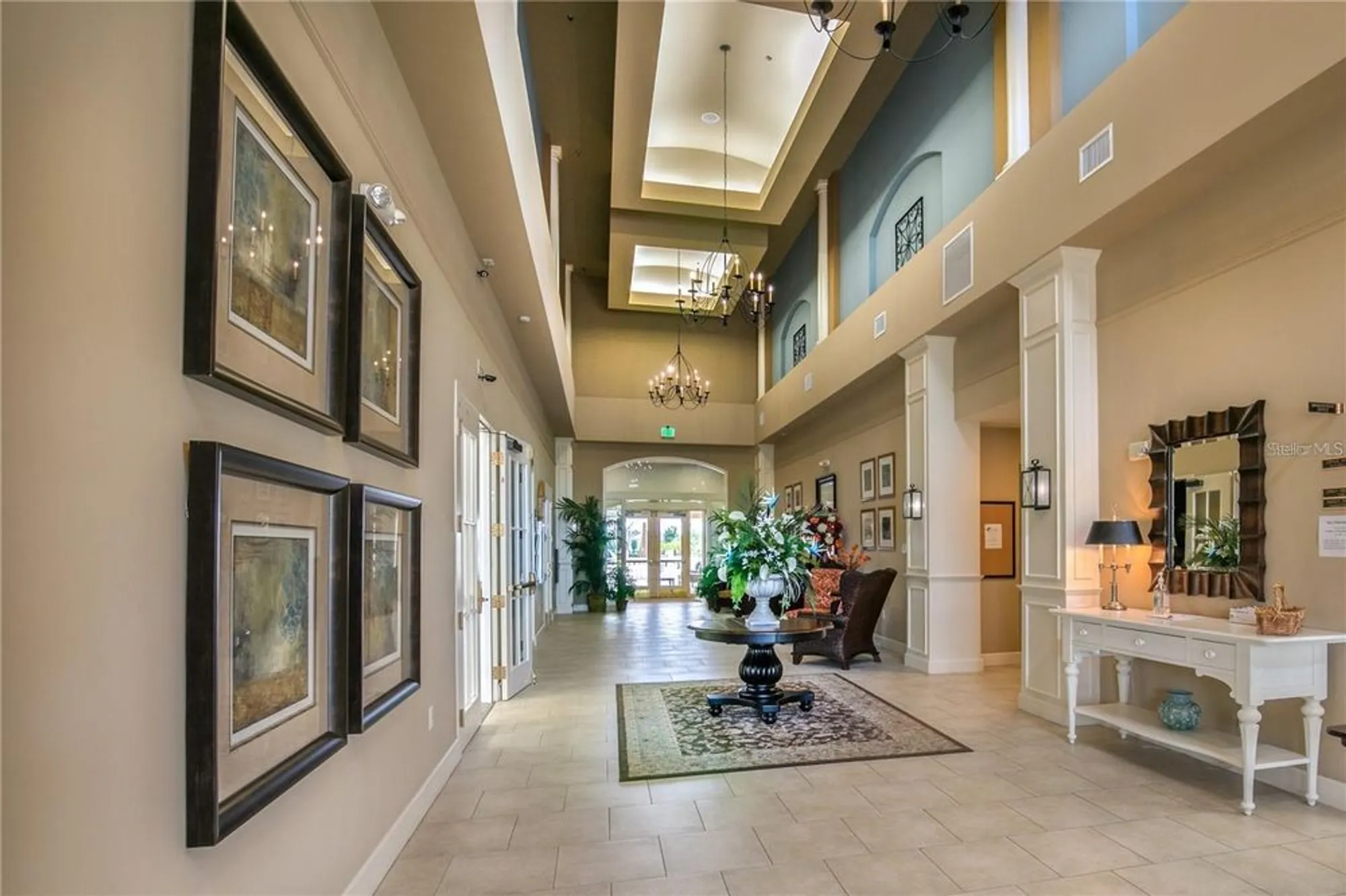 Property Slideshow image 57 of 77 | 8852 bridgeport bay cir, Mount Dora, FL, 32757