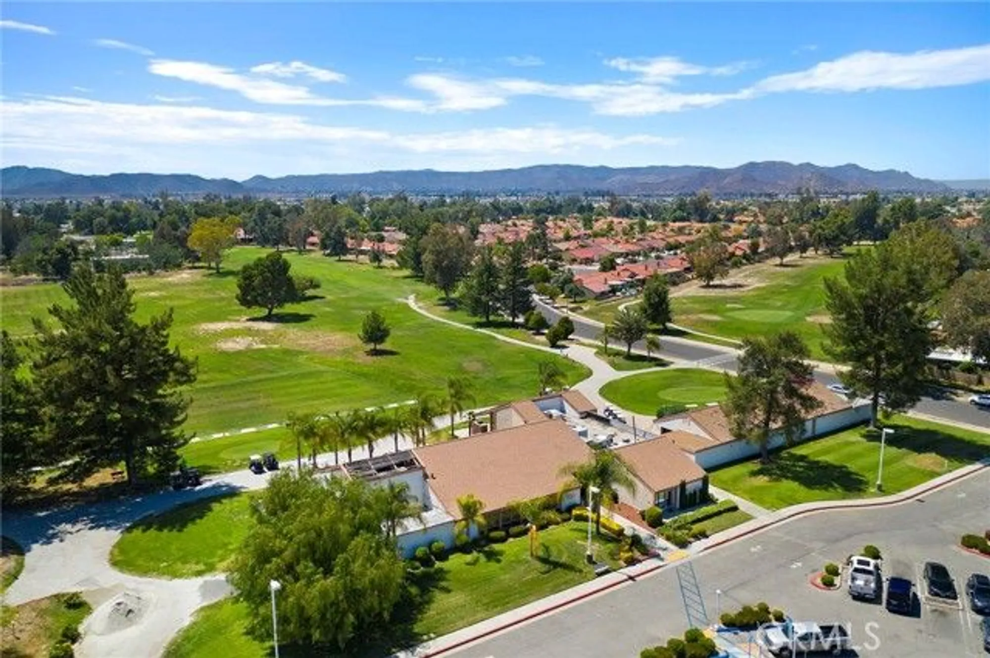 Property Slideshow image 49 of 50 | 2157 pecan tree st, Hemet, CA, 92545