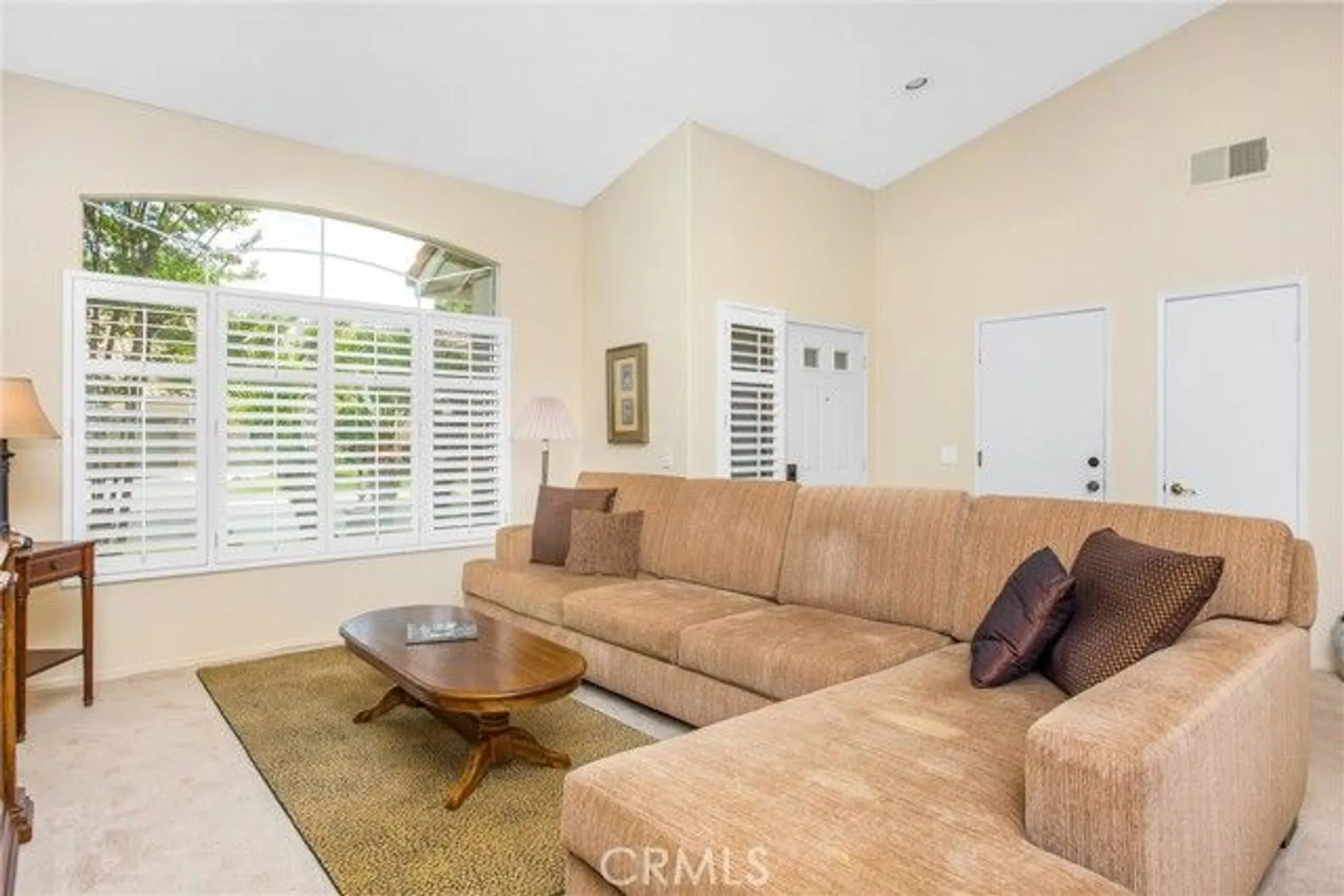 Property Slideshow image 6 of 36 | 1021 laguna seca ct, Banning, CA, 92220