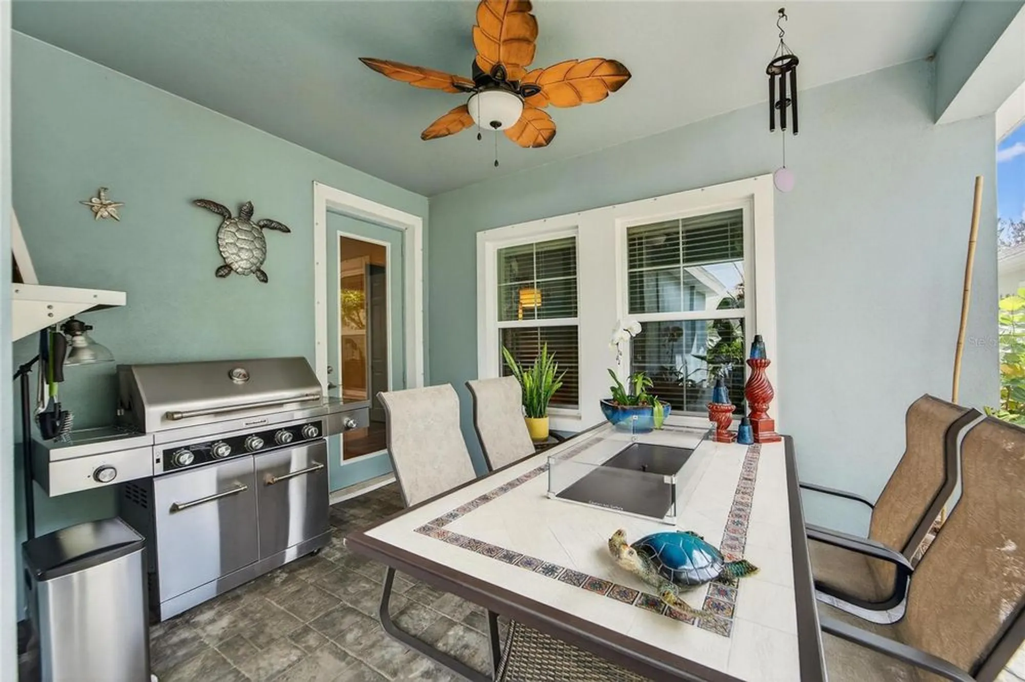 Property Slideshow image 57 of 87 | 623 winterside dr, Apollo Beach, FL, 33572
