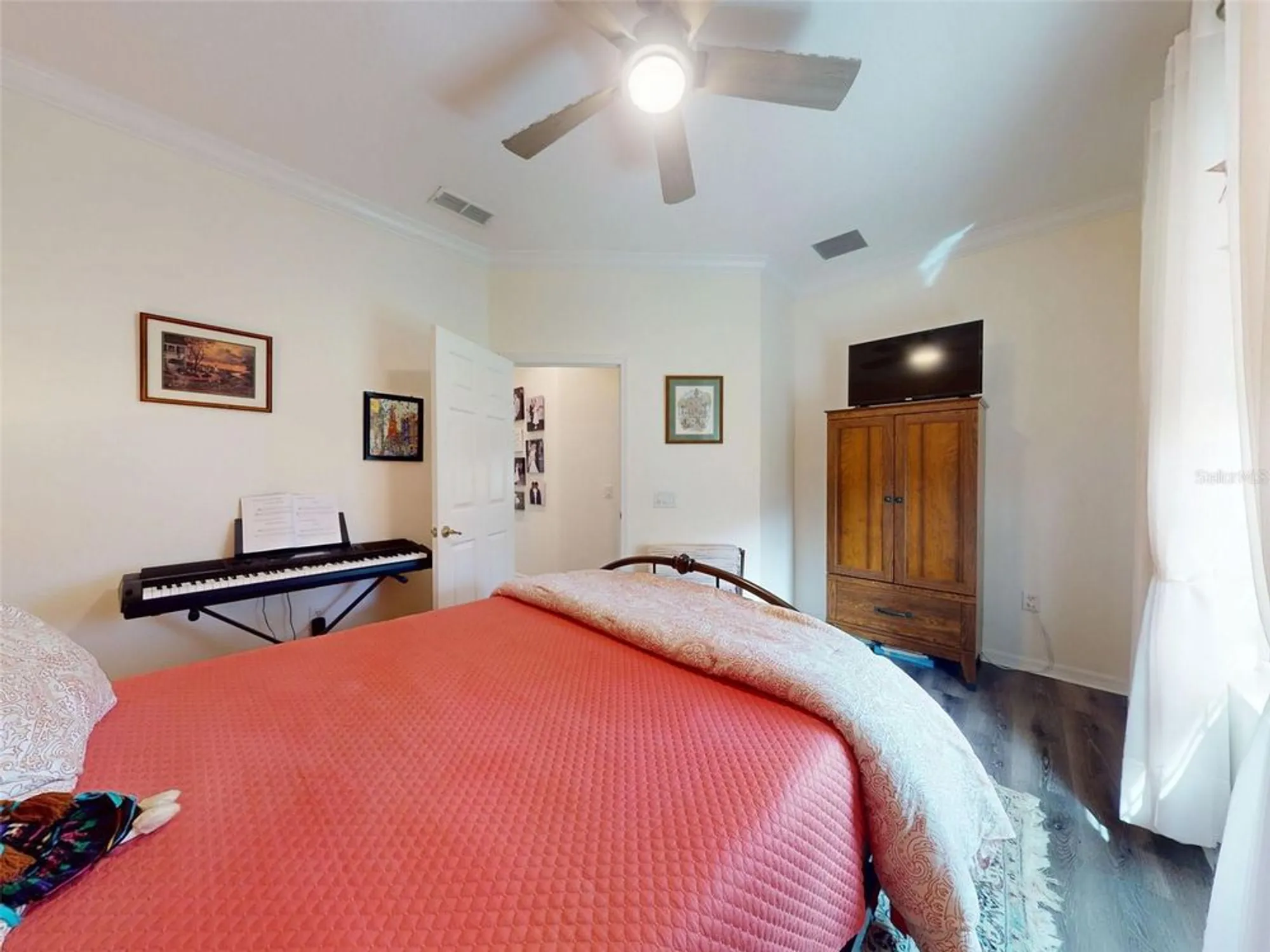 Property Slideshow image 40 of 64 | 8914 sw 84th cir, Ocala, FL, 34481