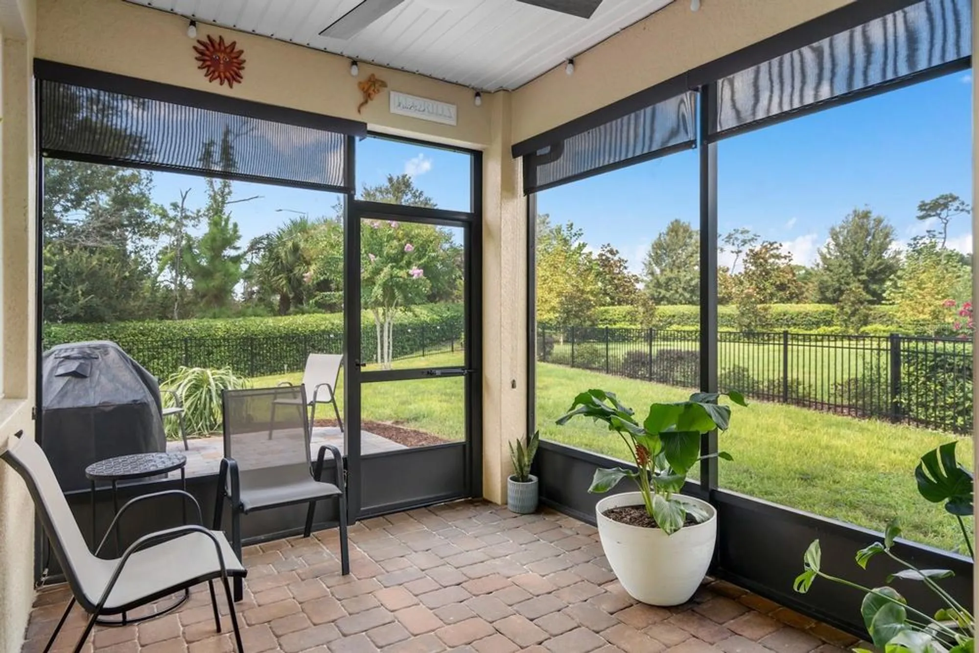 Property Slideshow image 26 of 36 | 213 old moss cir, Deland, FL, 32724