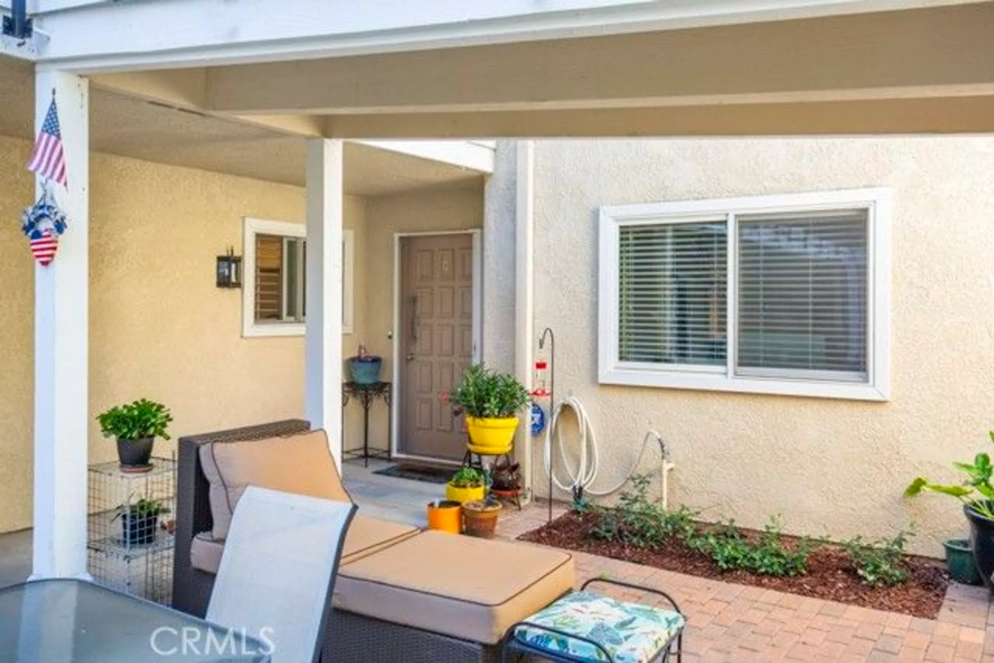 Property Slideshow image 37 of 43 | 5529 via la mesa c, Laguna Woods, CA, 92637