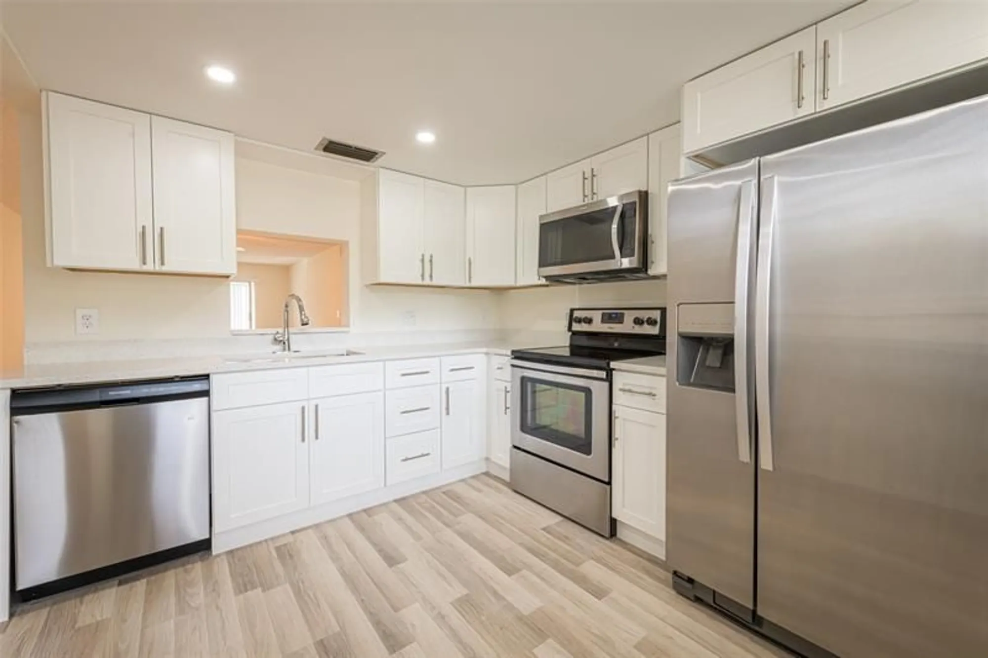 Property Slideshow image 5 of 30 | 3405 bimini ln d1, Coconut Creek, FL, 33066