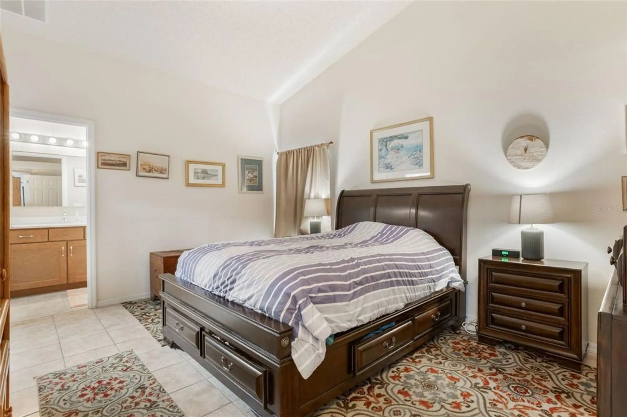 Property Slideshow image 17 of 52 | 3577 rollingbrook st, Clermont, FL, 34711