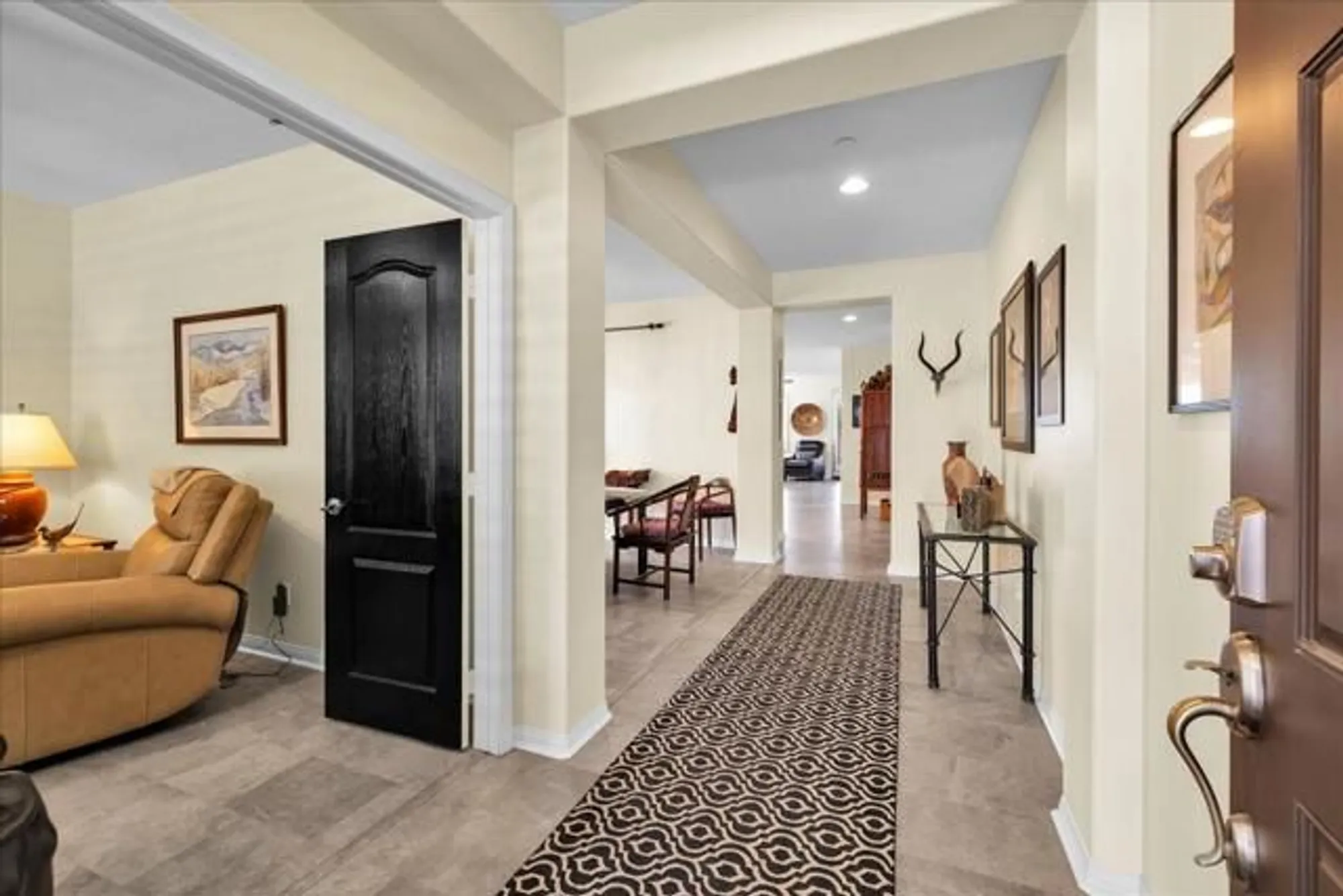 Property Slideshow image 4 of 62 | 3909 blue sky way, Palm Springs, CA, 92262