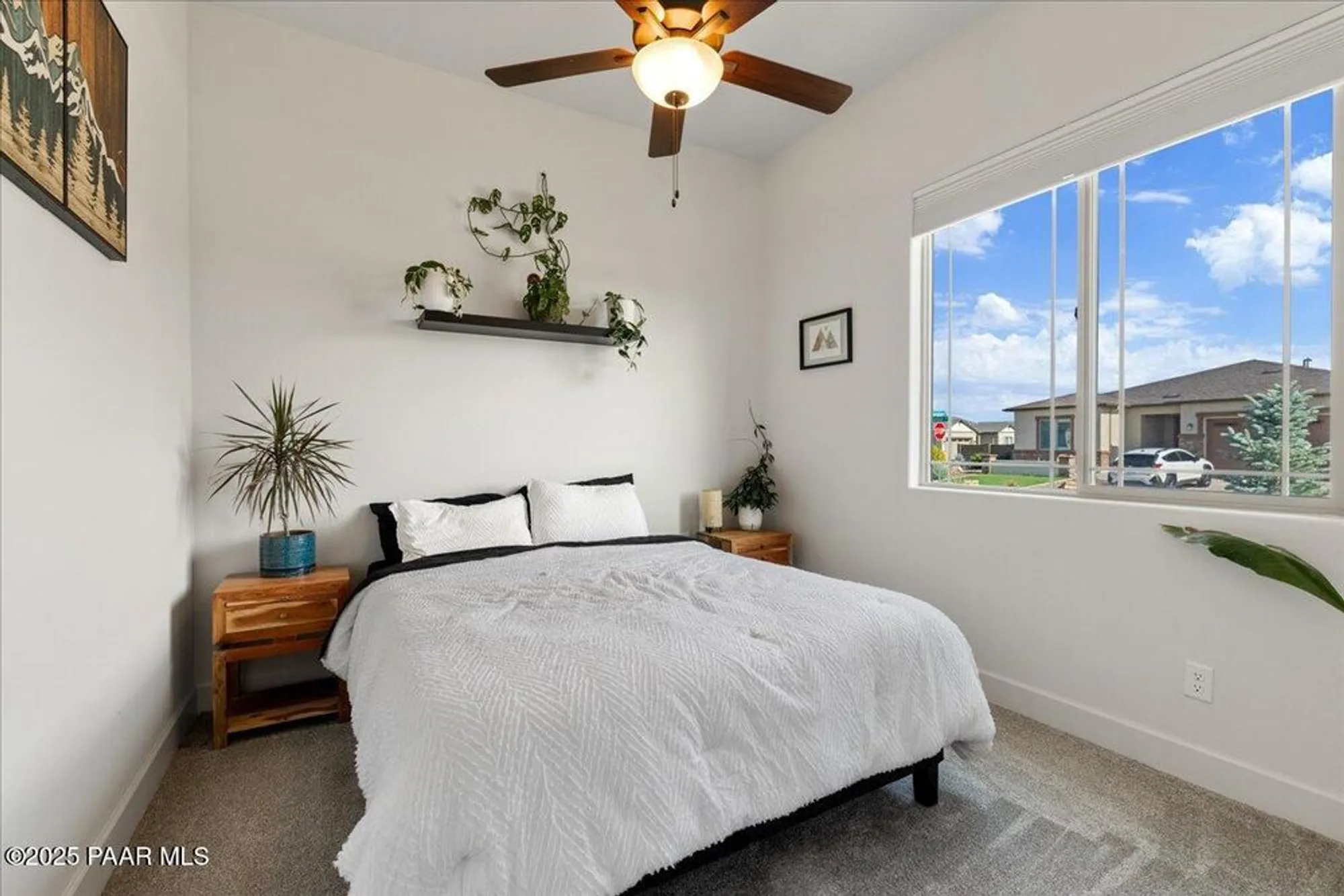 Property Slideshow image 15 of 33 | 7930 e carbon ct, Prescott Valley, AZ, 86315