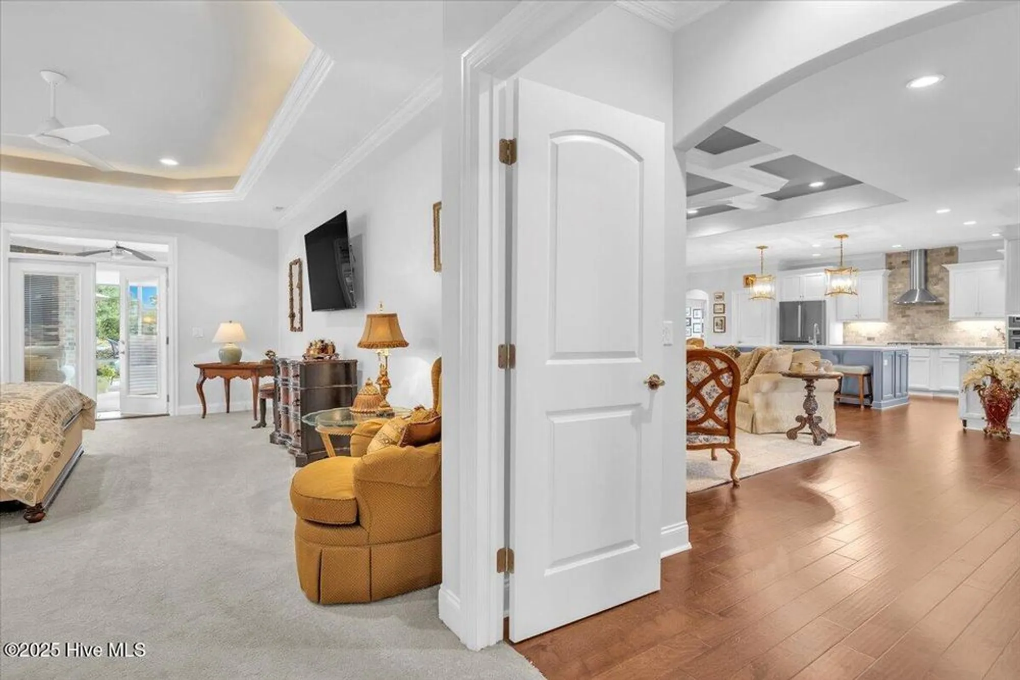 Property Slideshow image 25 of 73 | 2255 tansy ct, Leland, NC, 28451