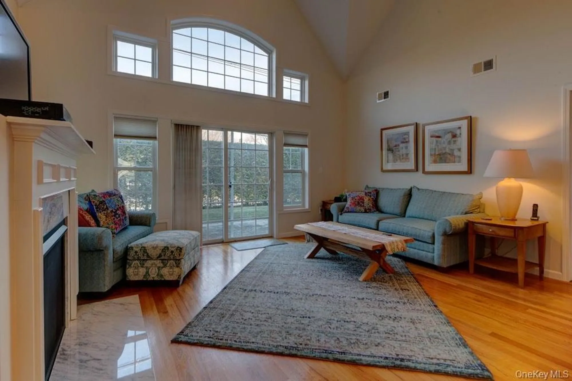 Property Slideshow image 11 of 25 | 12 wolfe cir, West Nyack, NY, 10994