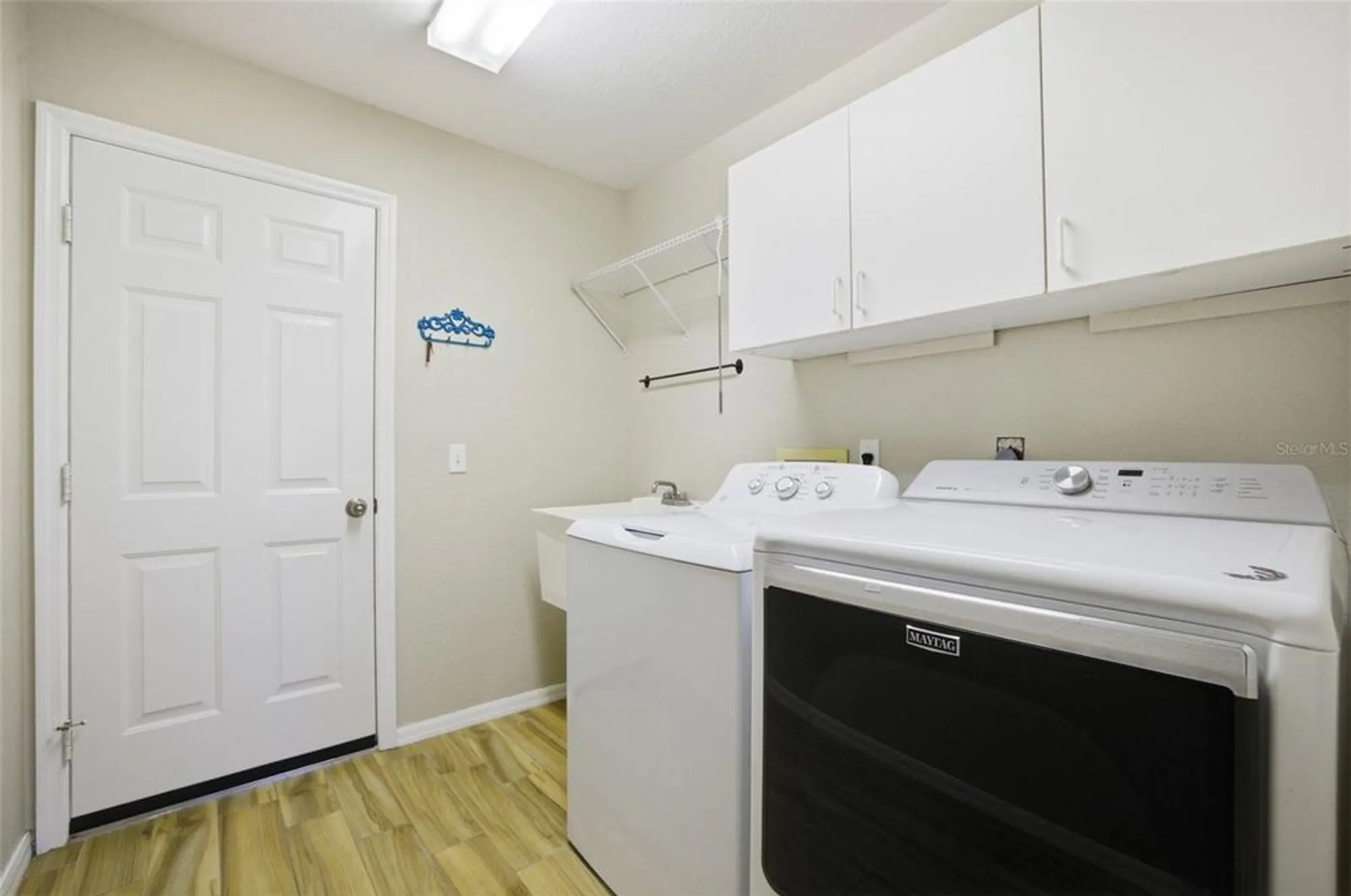 Property Slideshow image 15 of 59 | 4026 big pass ln, Punta Gorda, FL, 33955