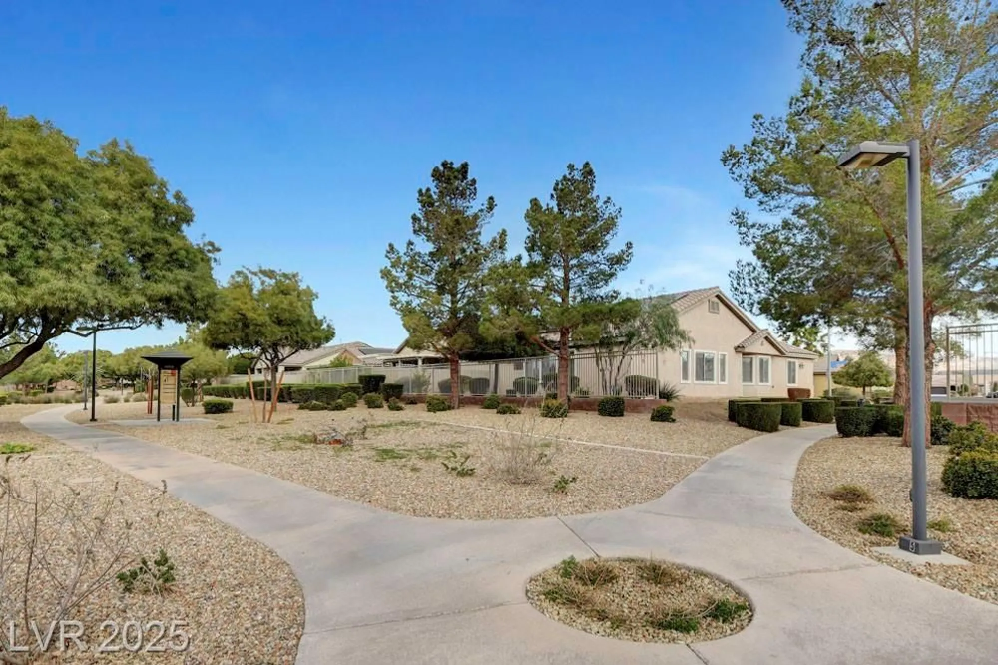 Property Slideshow image 70 of 72 | 3637 inverness grove ave, North Las Vegas, NV, 89081