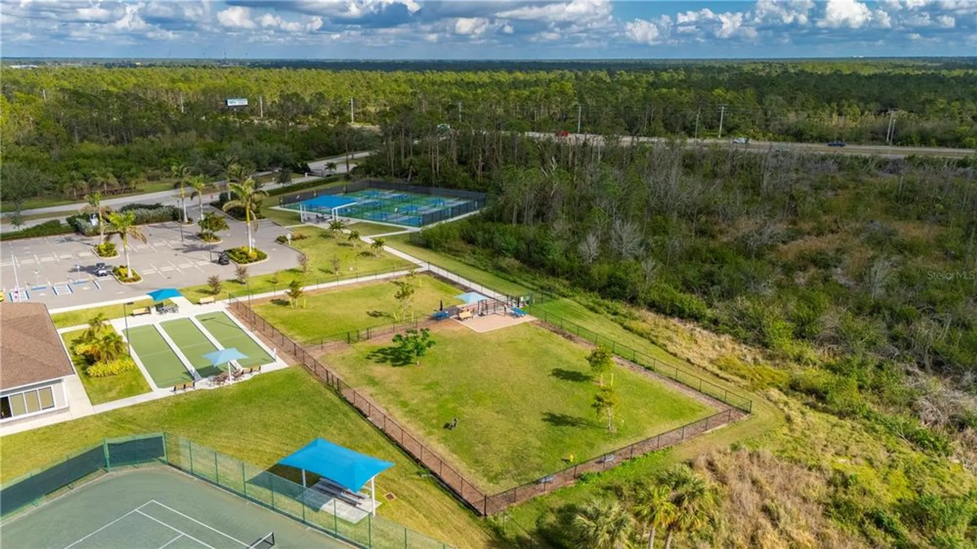 Property Slideshow image 73 of 78 | 3191 village ln, Port Charlotte, FL, 33953