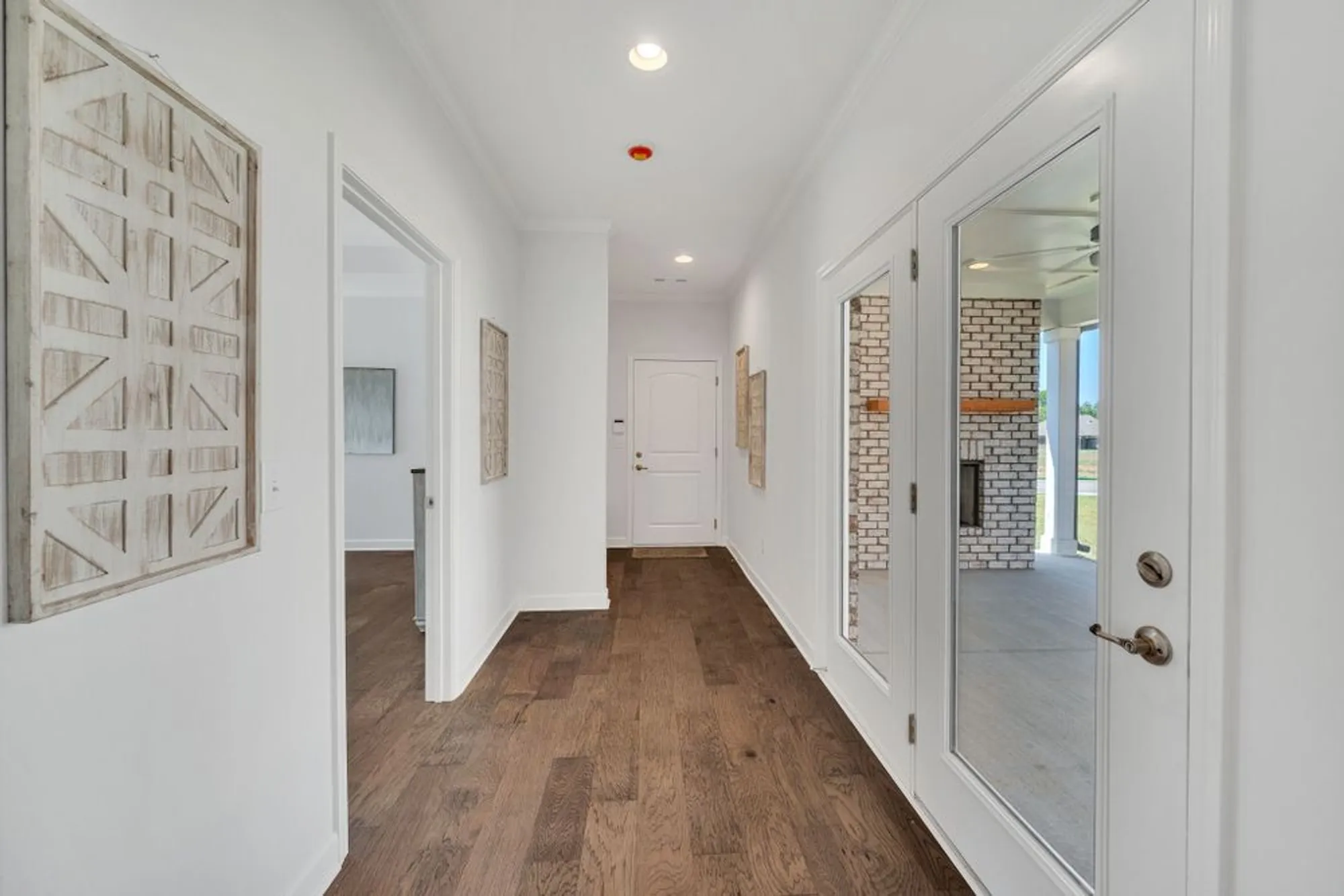 Property Slideshow image 31 of 51 | 6713 major hutchings dr, Hermitage, TN, 37076