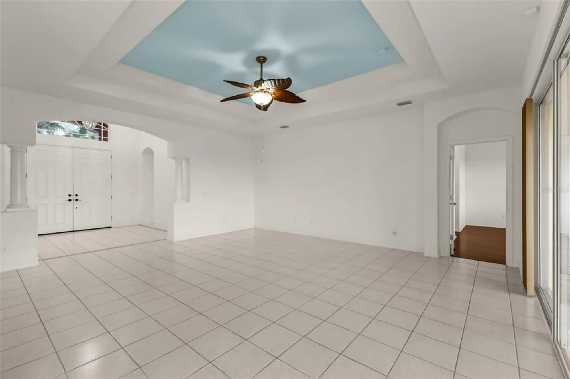 Property Slideshow image 16 of 64 | 1151 creek nine dr, North Port, FL, 34291