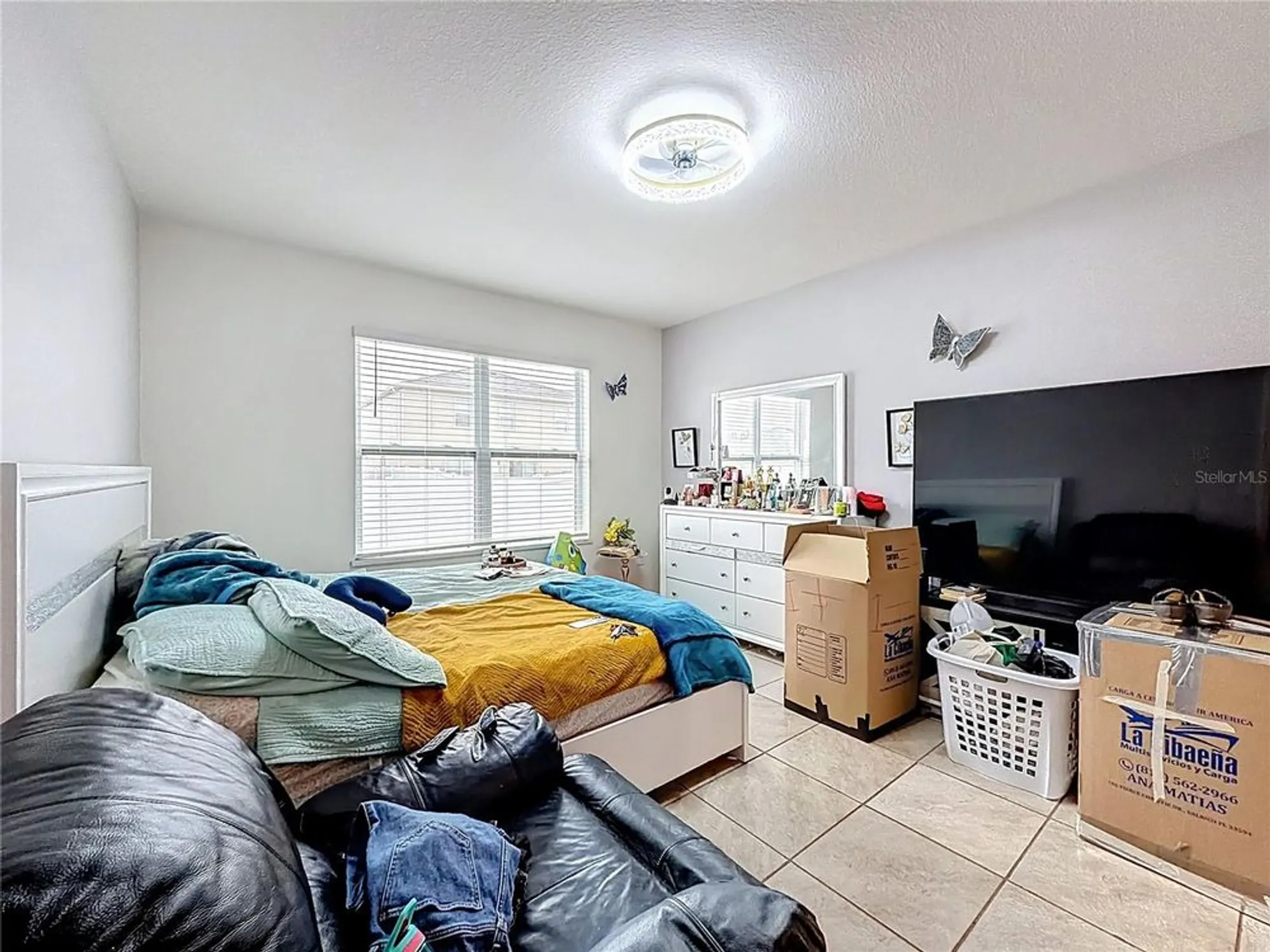 Property Slideshow image 37 of 49 | 2043 blue highlands dr, Lakeland, FL, 33811