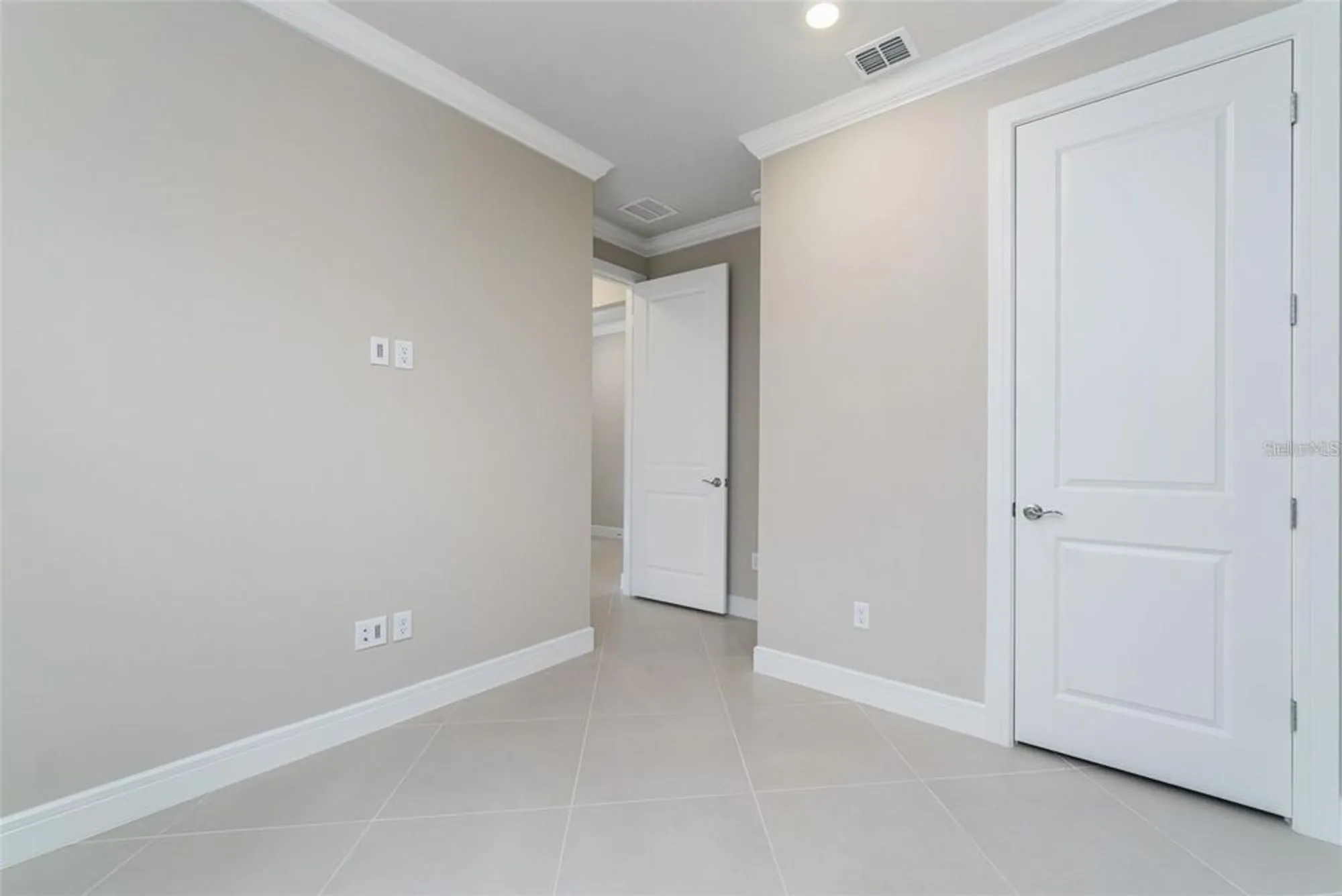 Property Slideshow image 19 of 64 | 2476 pine preserve ct, Saint Cloud, FL, 34771