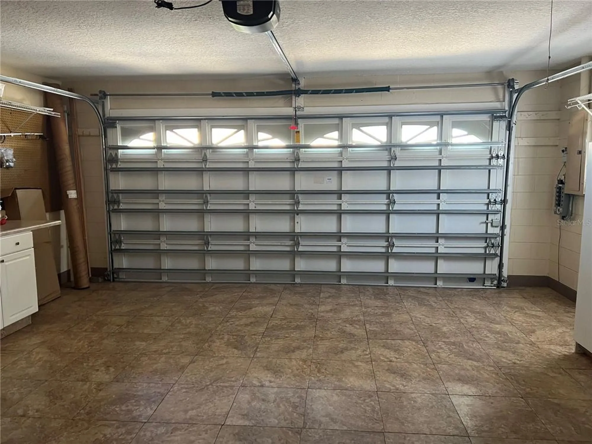 Property Slideshow image 33 of 70 | 669 waterford dr, Haines City, FL, 33844