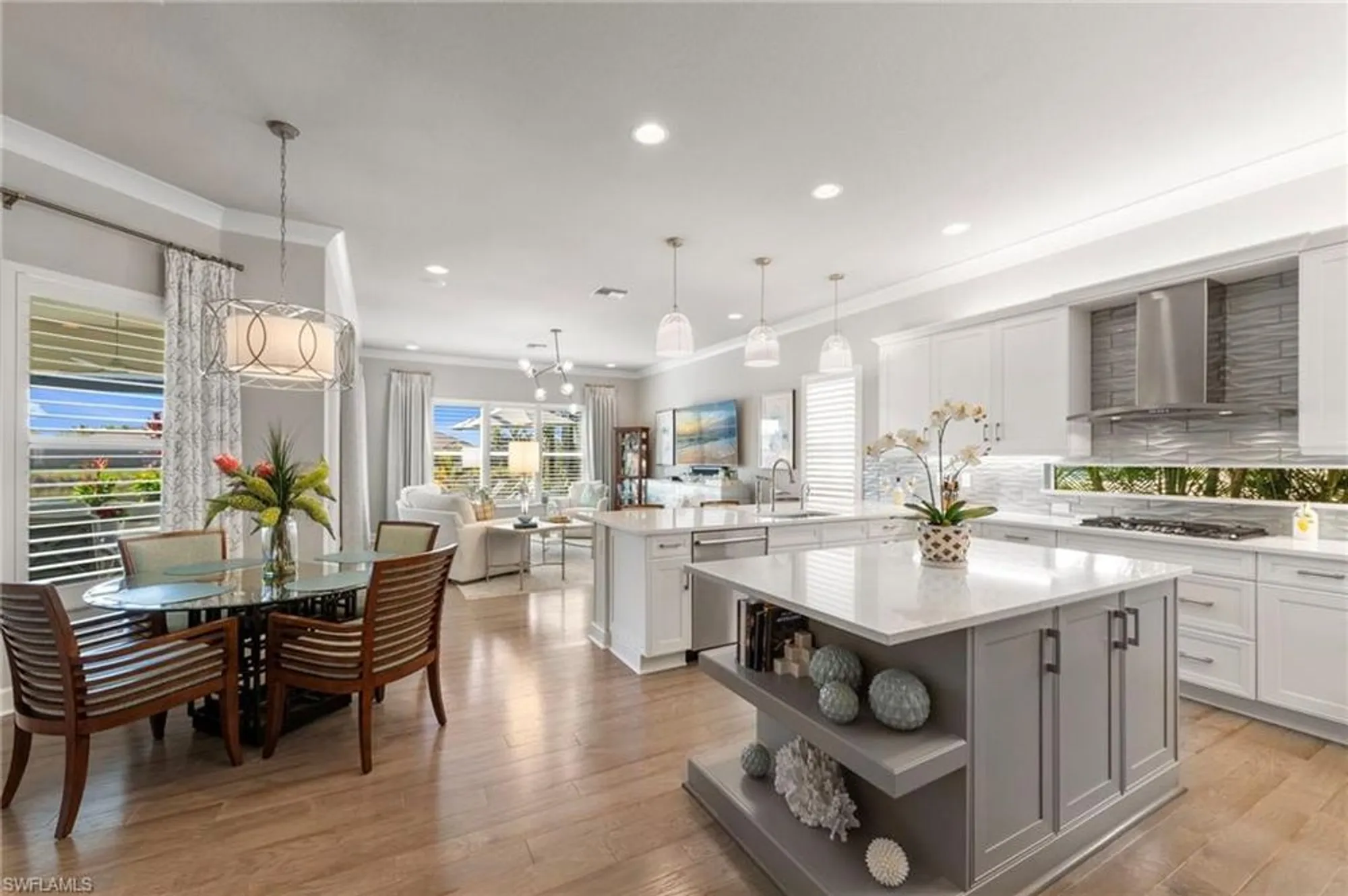 Property Slideshow image 11 of 50 | 28699 sicily loop, Bonita Springs, FL, 34135