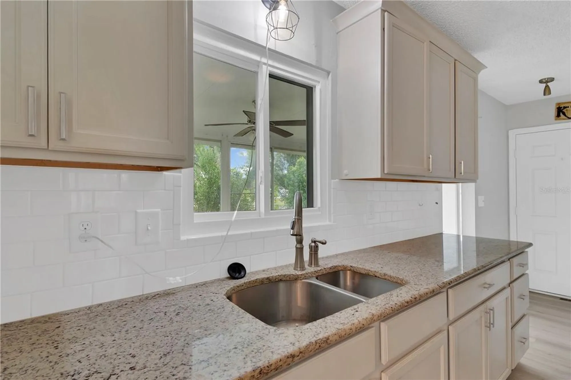Property Slideshow image 11 of 45 | 6366 sw 115th street rd, Ocala, FL, 34476