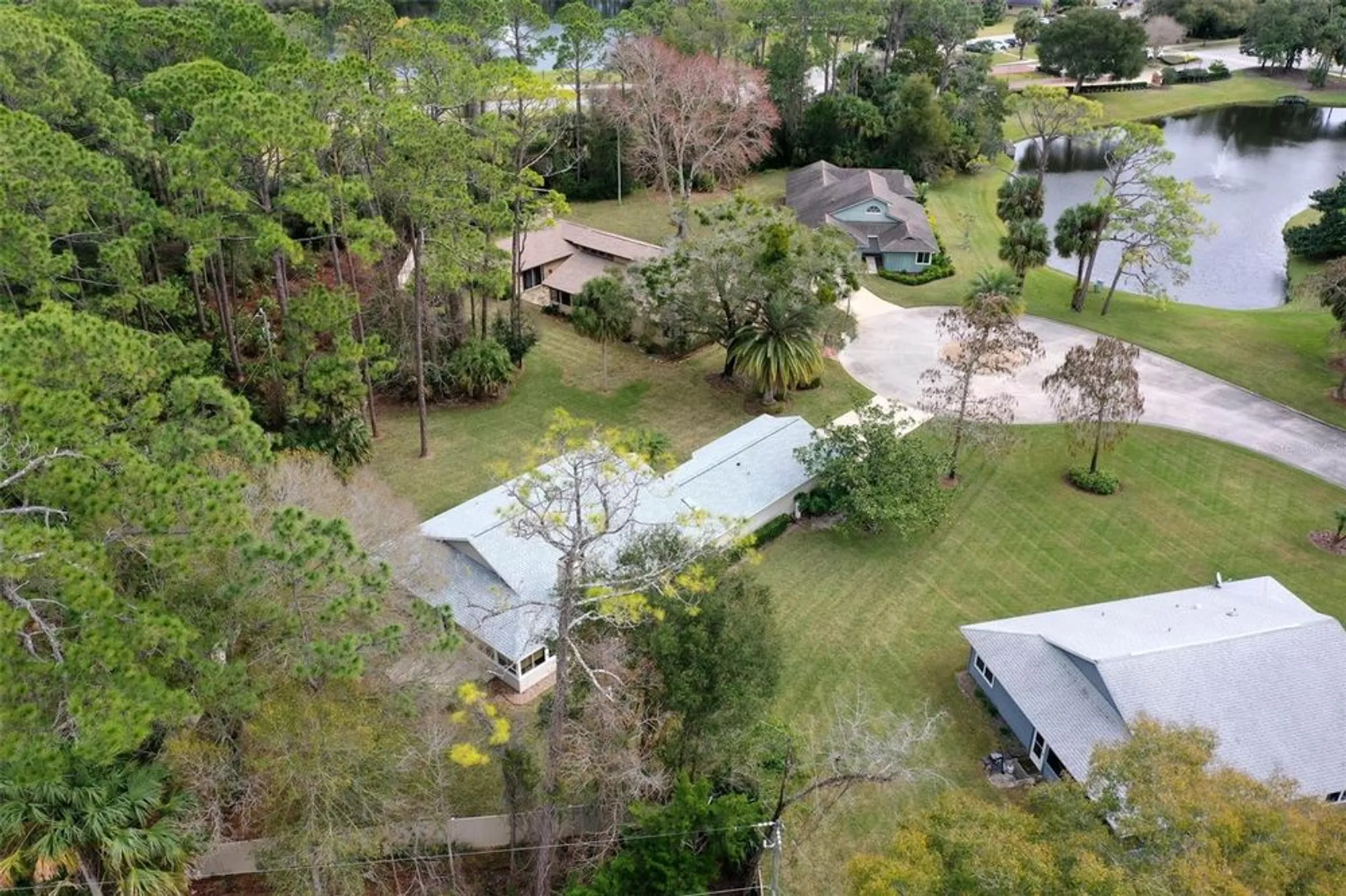 Property Slideshow image 45 of 99 | 3 treetop trl, Ormond Beach, FL, 32174