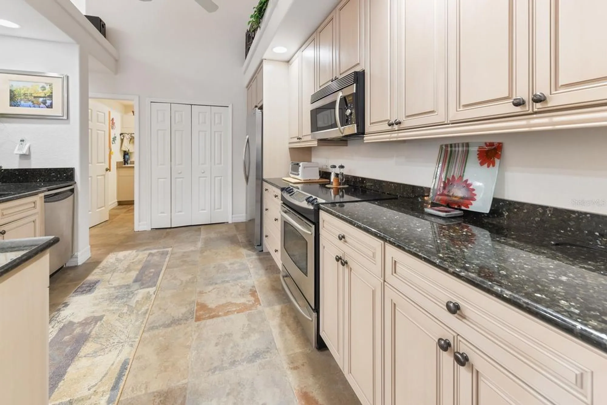 Property Slideshow image 15 of 83 | 3267 sugarloaf key rd, Punta Gorda, FL, 33955