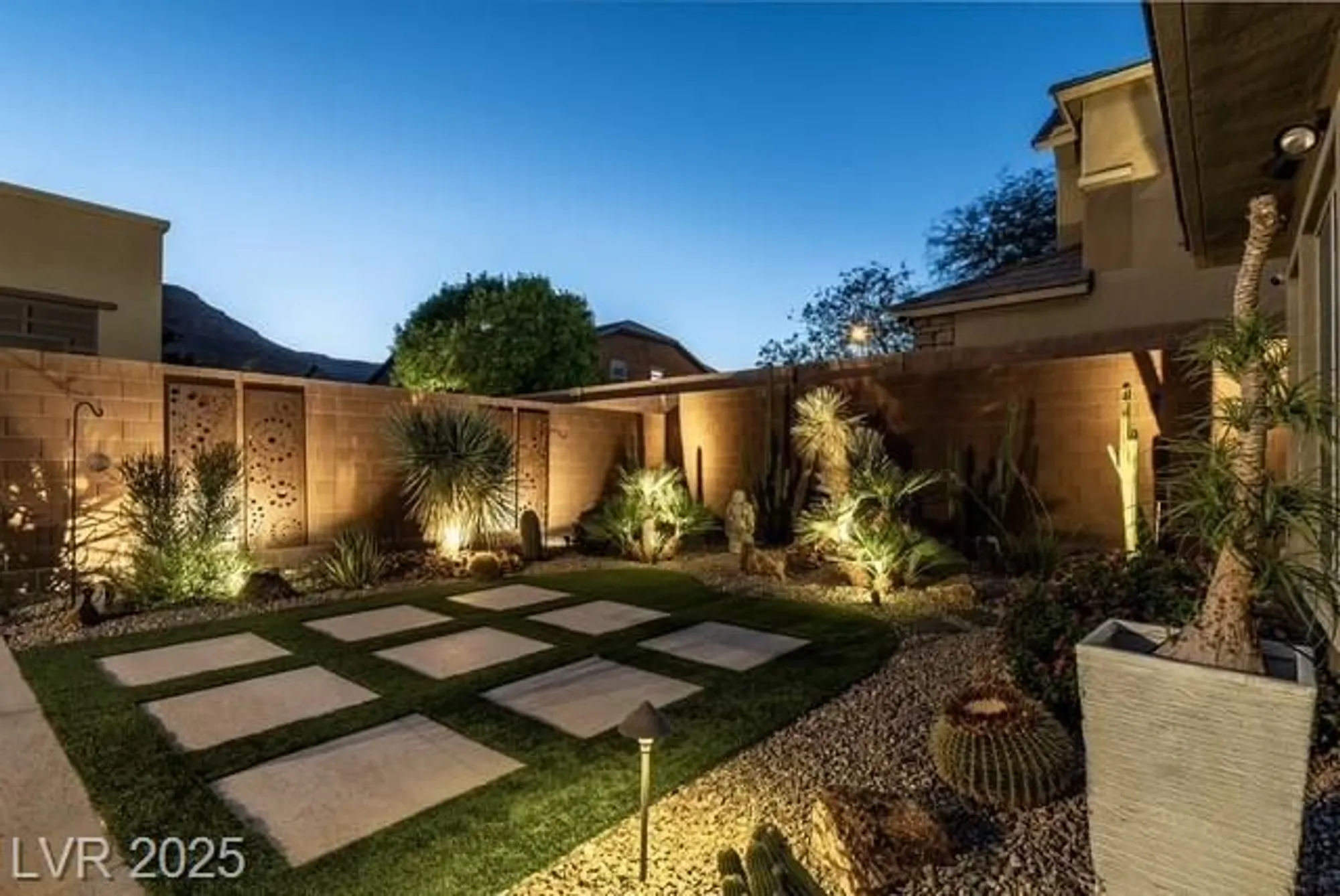 Property Slideshow image 92 of 98 | 10018 regency square ave, Las Vegas, NV, 89148
