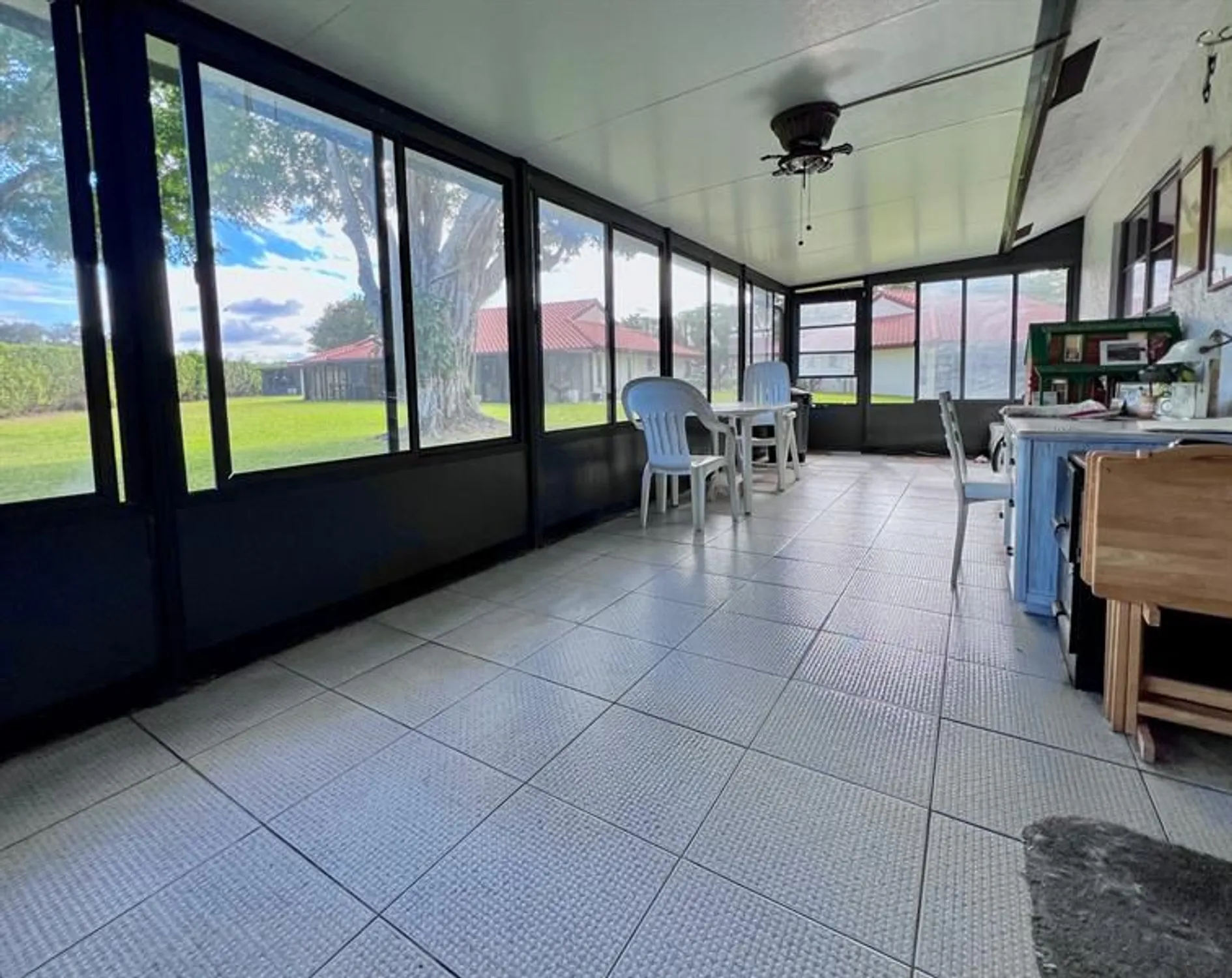 Property Slideshow image 19 of 51 | 10714 beach palm ct b, Boynton Beach, FL, 33437