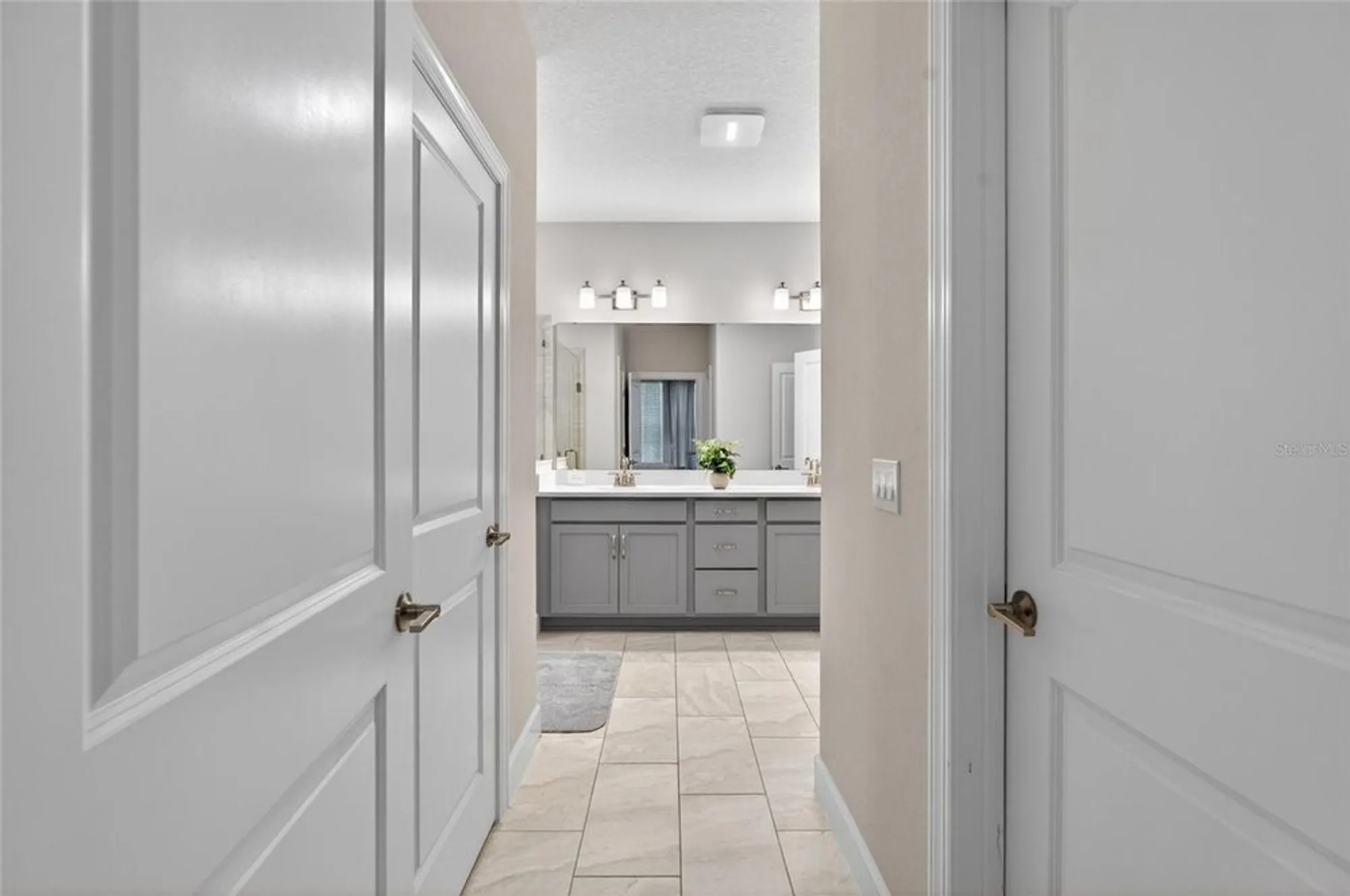 Property Slideshow image 18 of 25 | 1192 via galuppi st, Kissimmee, FL, 34759