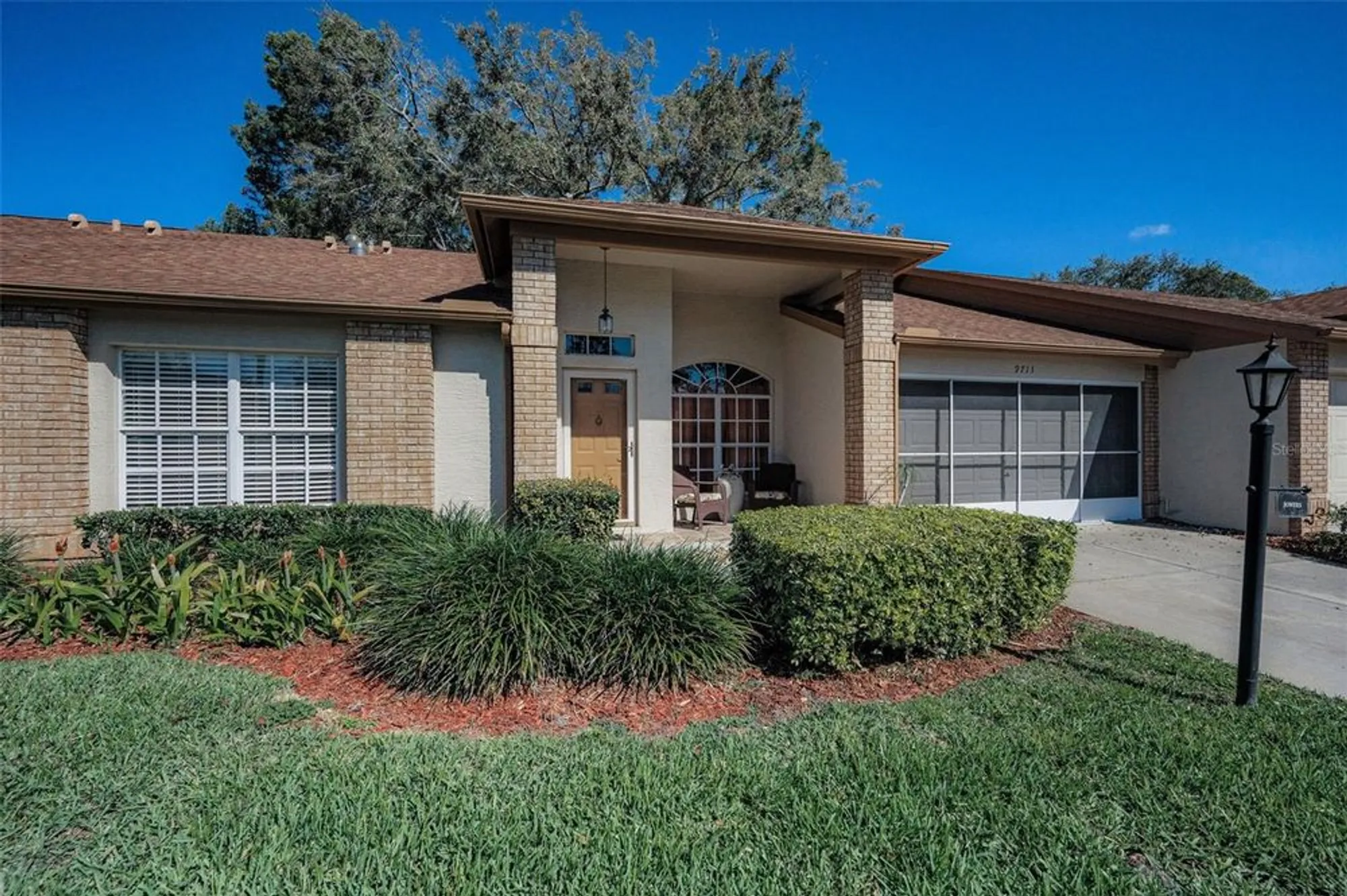 Property Slideshow image 6 of 81 | 9713 sweeping view dr, New Port Richey, FL, 34655