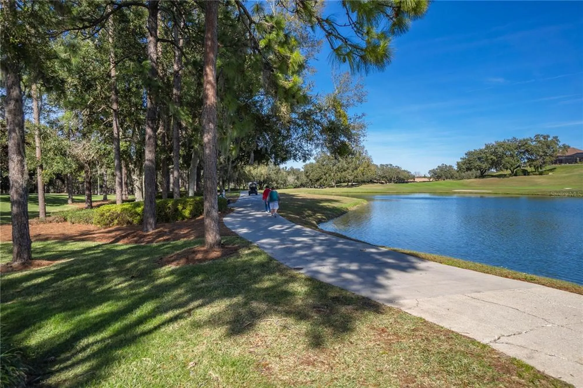 Property Slideshow image 53 of 70 | 1685 n bogey pt, Hernando, FL, 34442