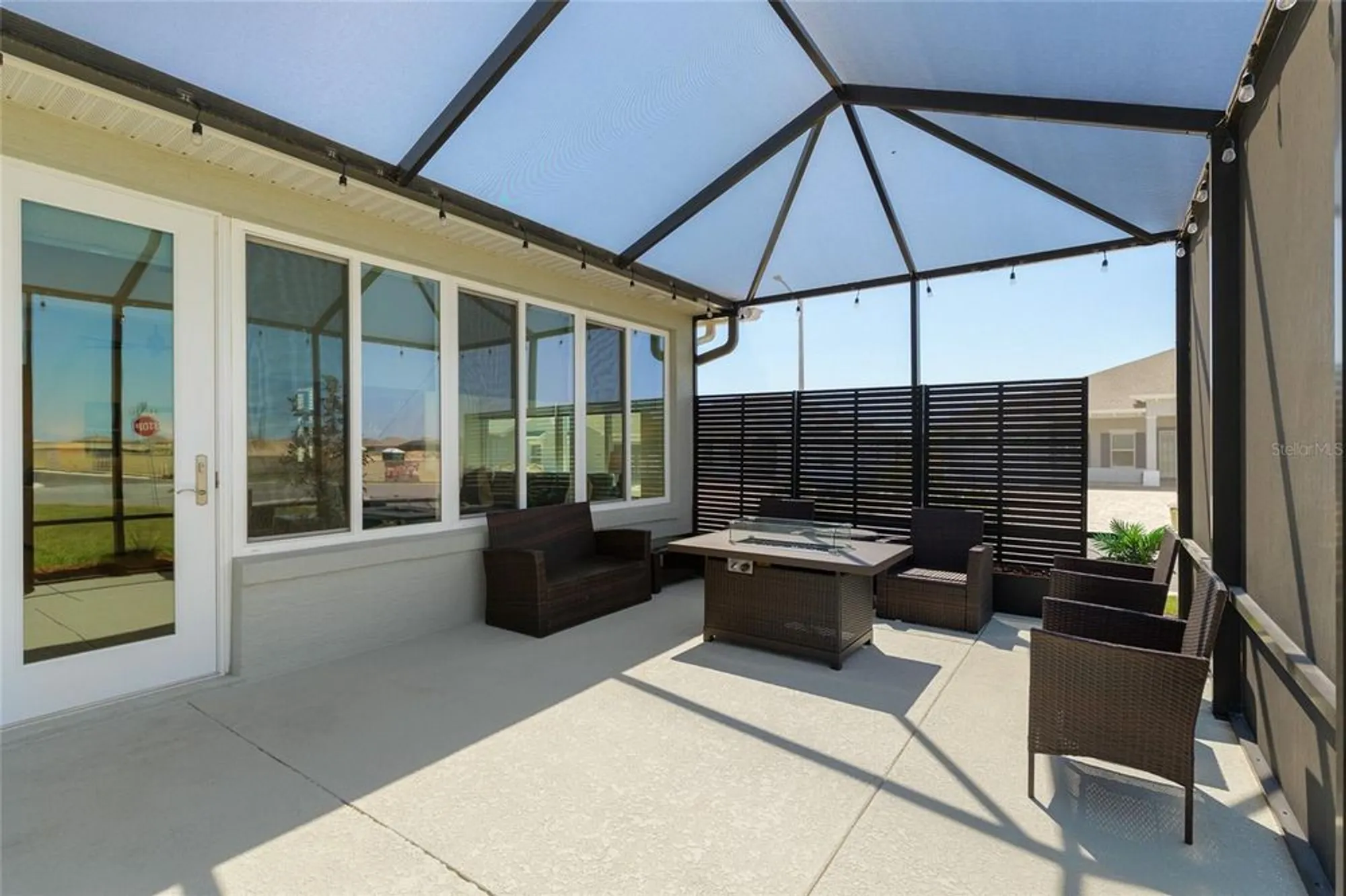 Property Slideshow image 60 of 74 | 9764 sw 81st ln, Ocala, FL, 34481