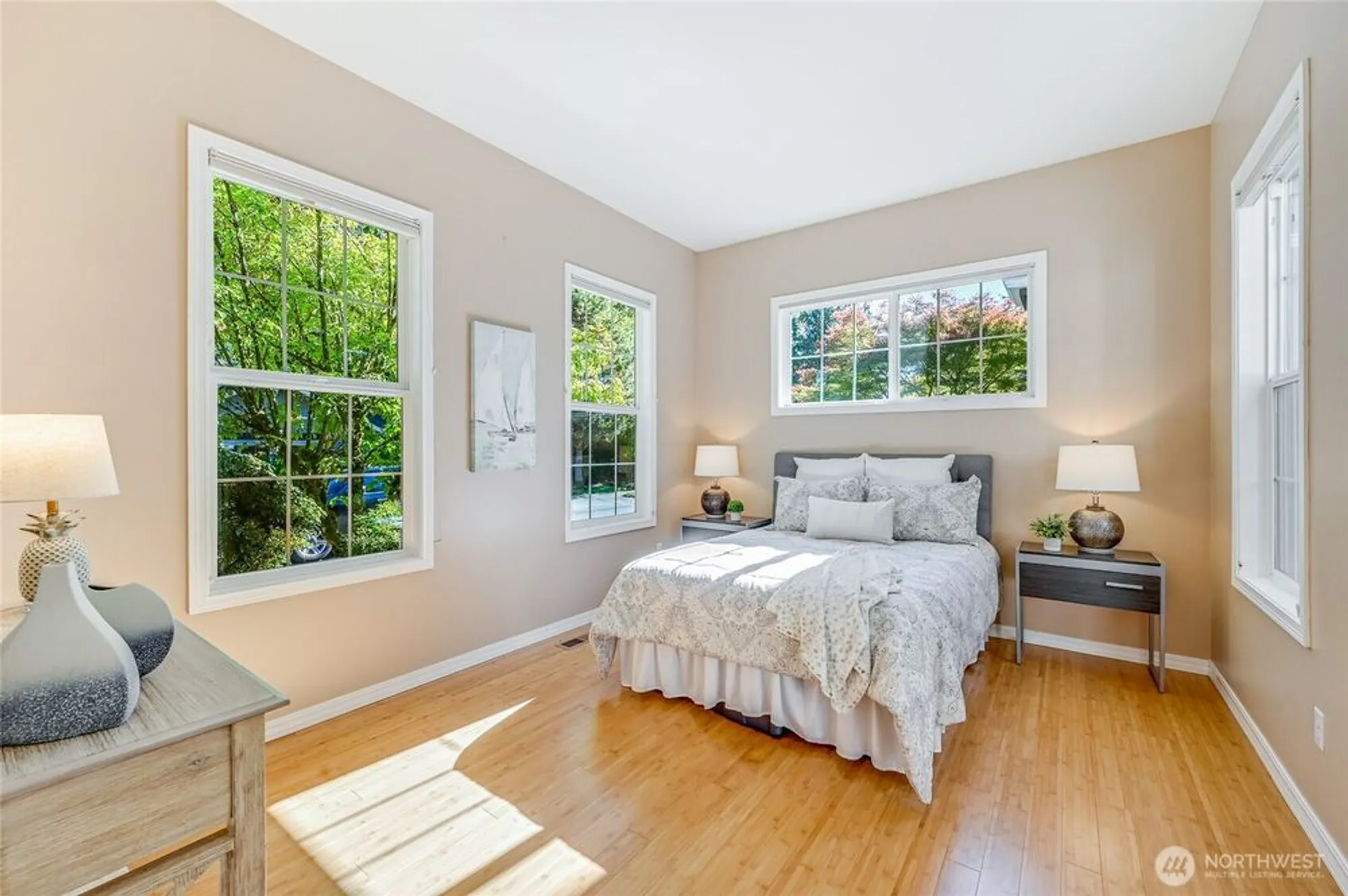 Property Slideshow image 24 of 40 | 12115 big leaf way, Redmond, WA, 98053