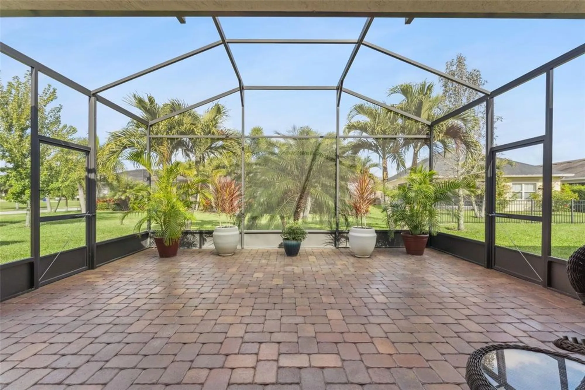 Property Slideshow image 7 of 29 | 5003 e fountainwood dr, Saint Cloud, FL, 34772