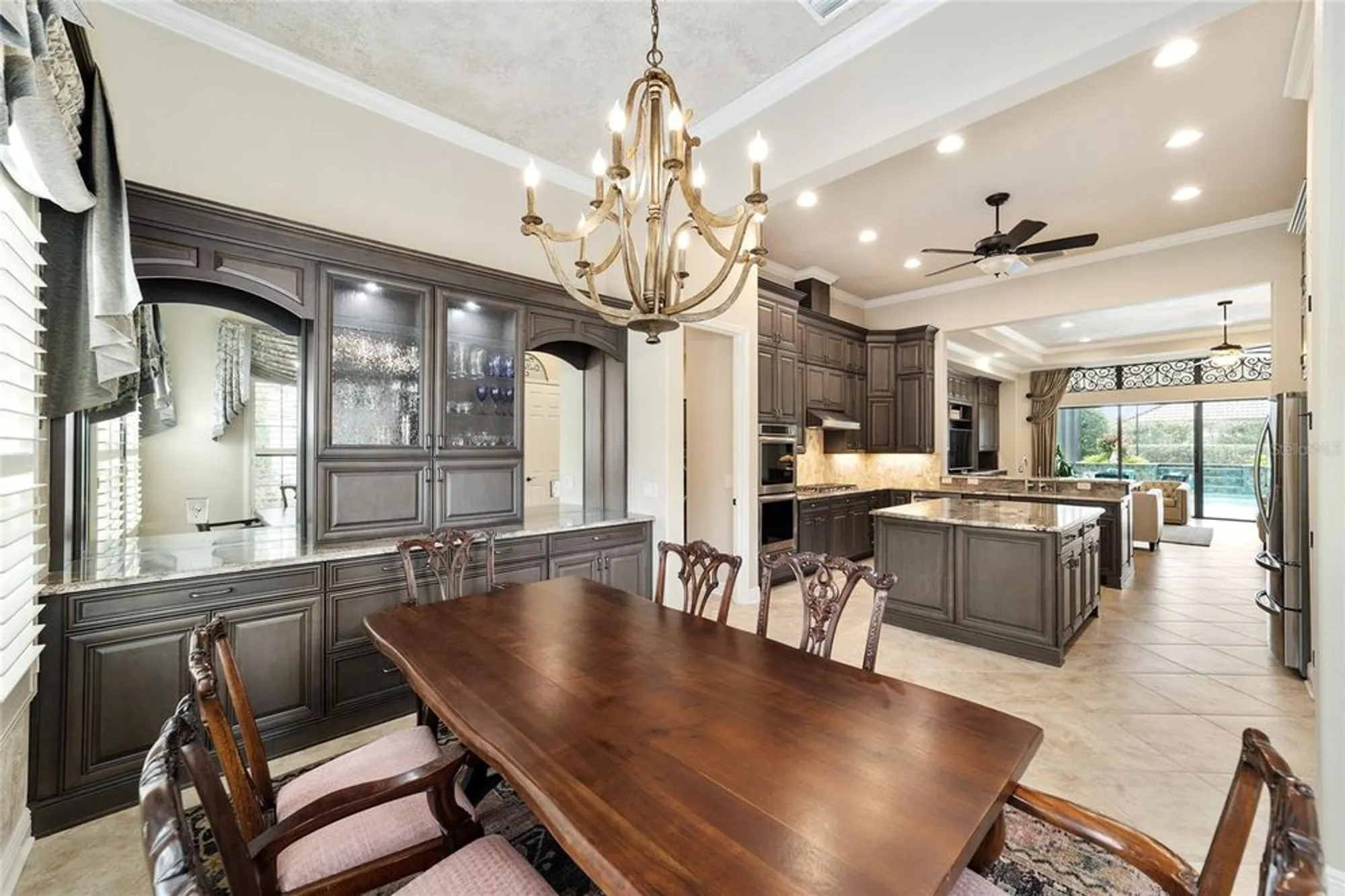 Property Slideshow image 18 of 74 | 1902 w quail meadow ct, Hernando, FL, 34442