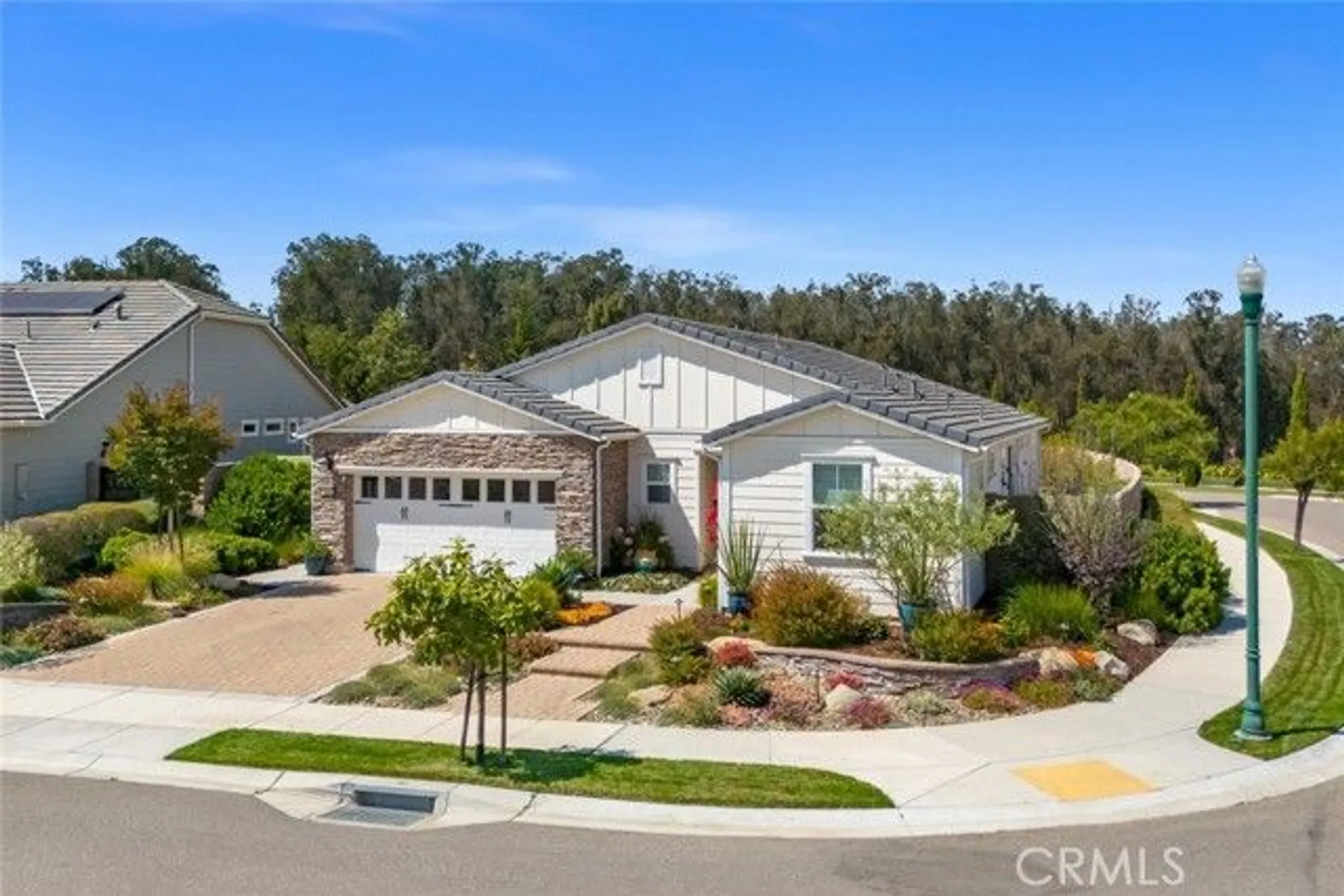 Property Slideshow image 4 of 64 | 1160 korey ct, Nipomo, CA, 93444