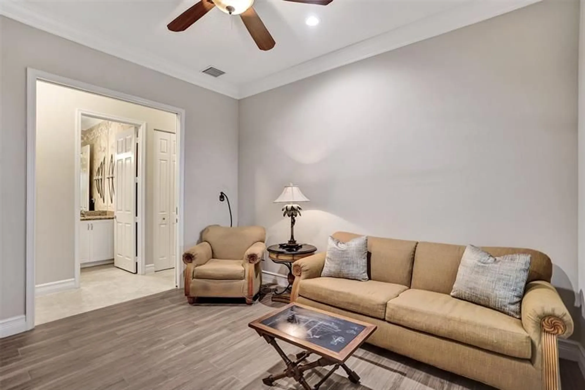 Property Slideshow image 34 of 72 | 12110 bear river rd, Boynton Beach, FL, 33473