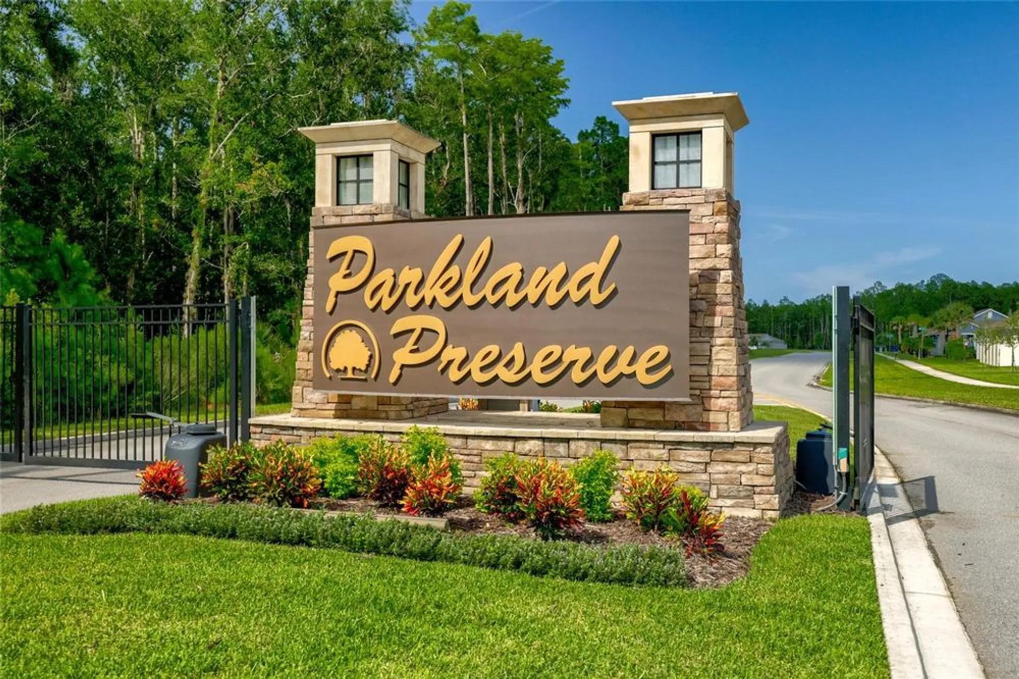 Property Slideshow image 33 of 41 | 83 eagles landing ln, St Augustine, FL, 32095