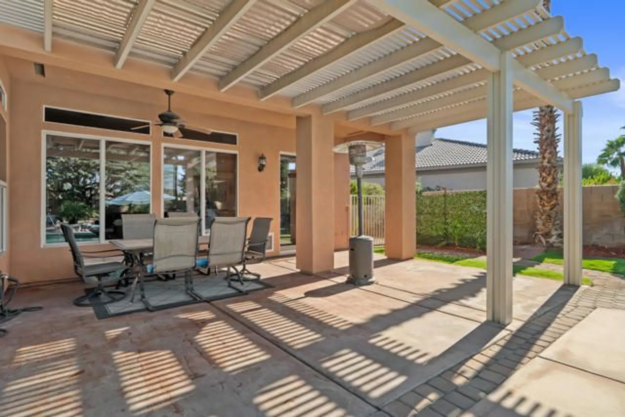 Property Slideshow image 37 of 56 | 44129 royal troon dr, Indio, CA, 92201