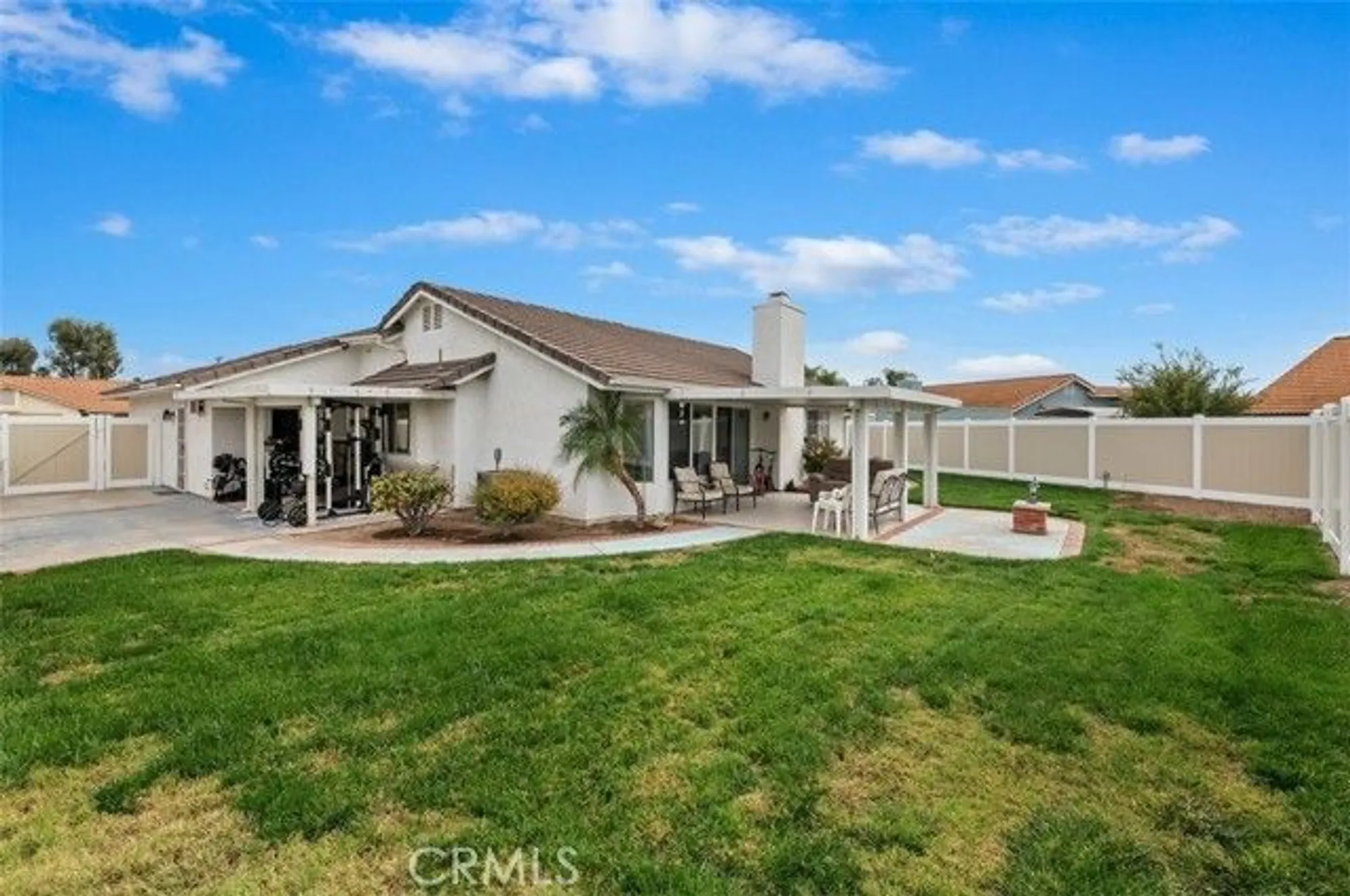 Property Slideshow image 25 of 27 | 29497 dorsey st, Menifee, CA, 92586