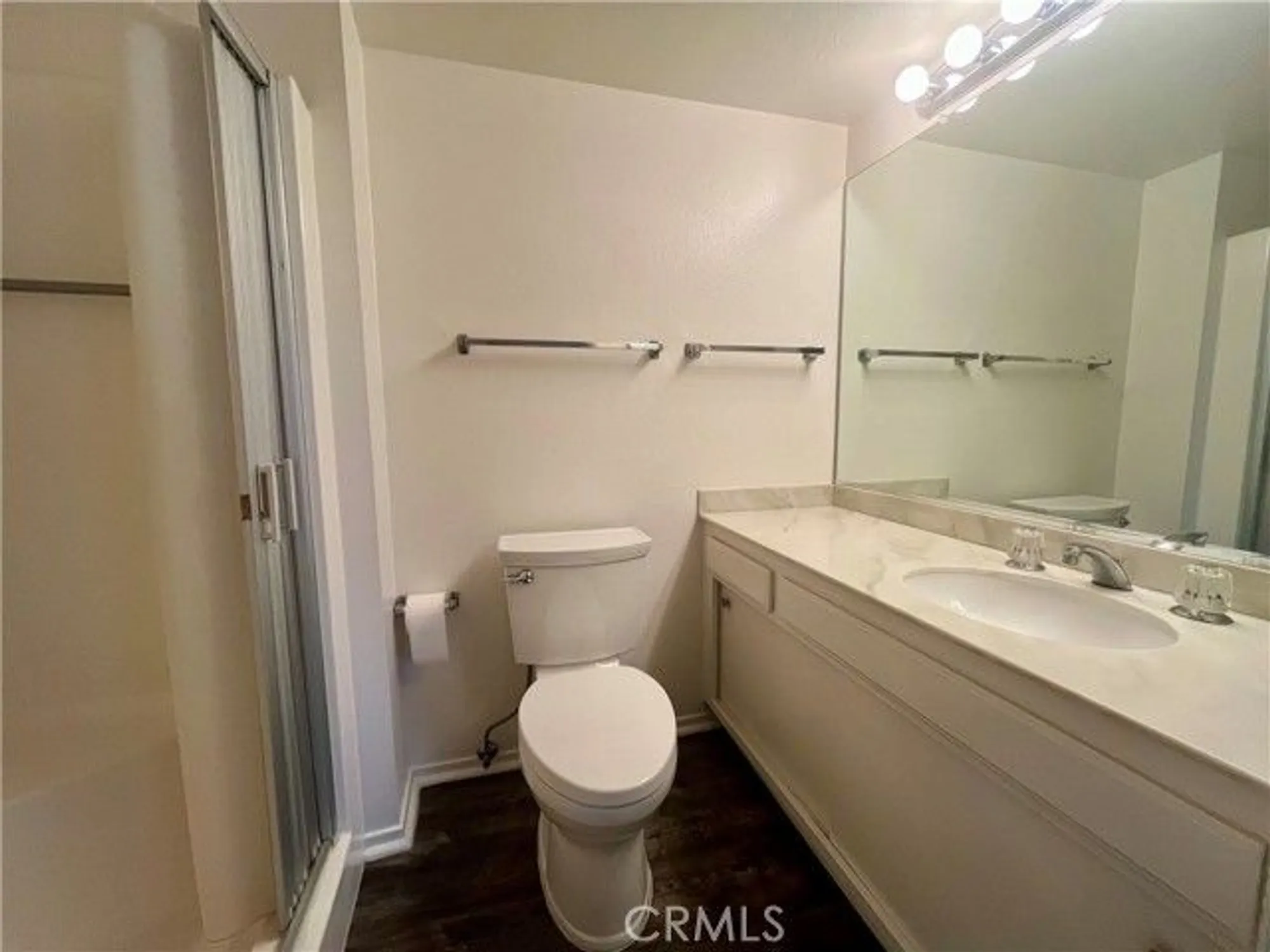 Property Slideshow image 8 of 21 | 5368 algarrobo 2f, Laguna Woods, CA, 92637