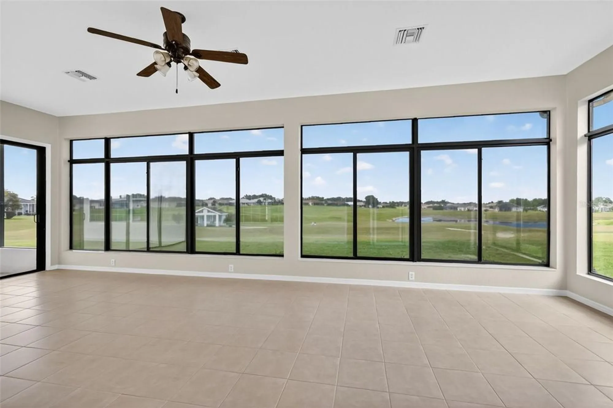 Property Slideshow image 34 of 46 | 12300 se 176th loop, Summerfield, FL, 34491