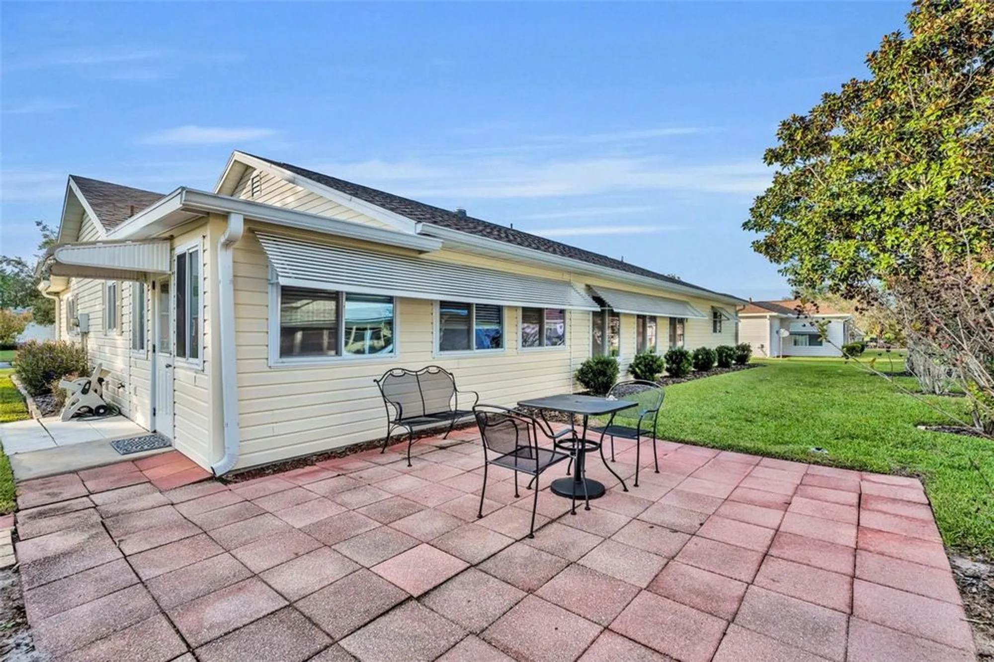 Property Slideshow image 35 of 60 | 13781 sw 112th ter, Dunnellon, FL, 34432